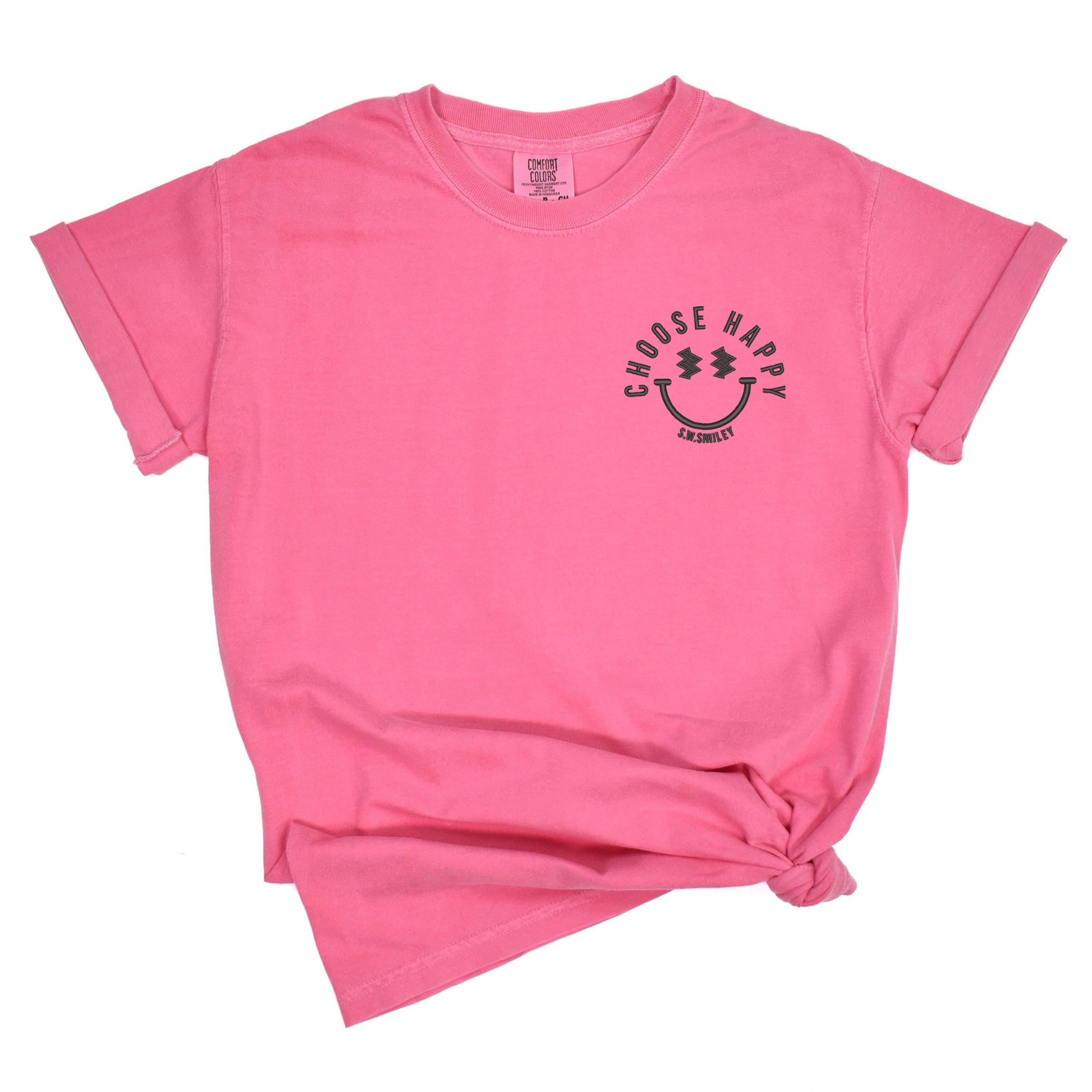 EMB710B_LC-GDT Crunchberry