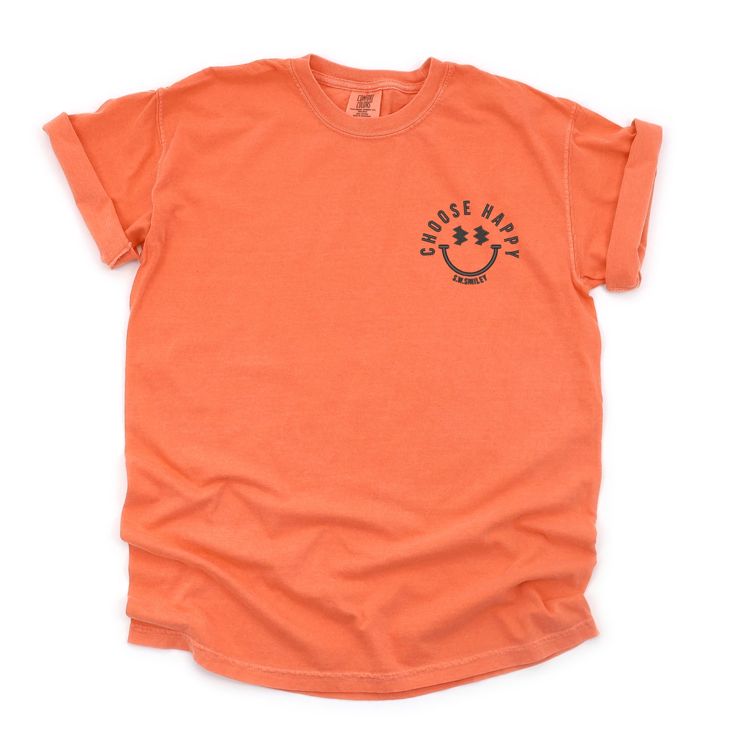 EMB710B_LC-GDT Bright Salmon