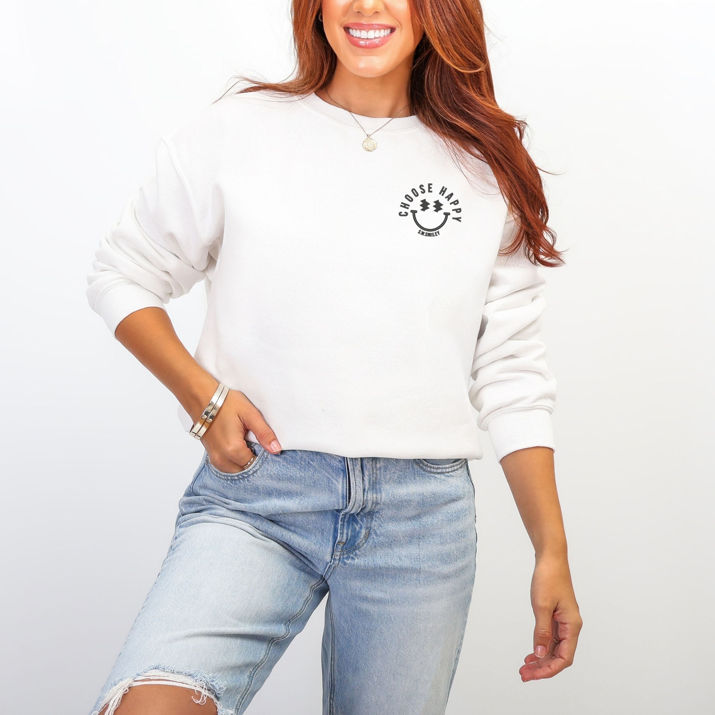 EMB710B_LC-SWT White