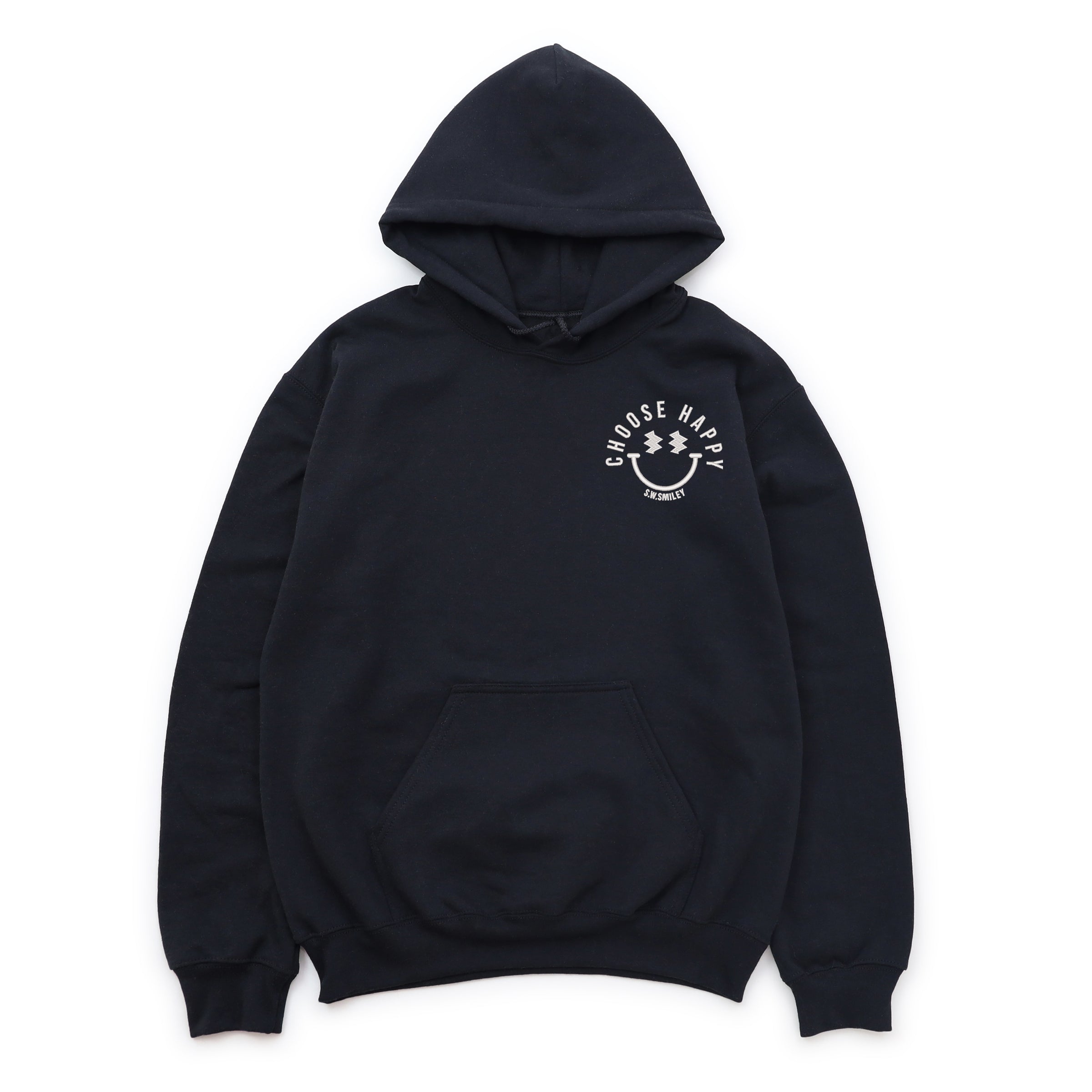 EMB710W_F-GH Midnight