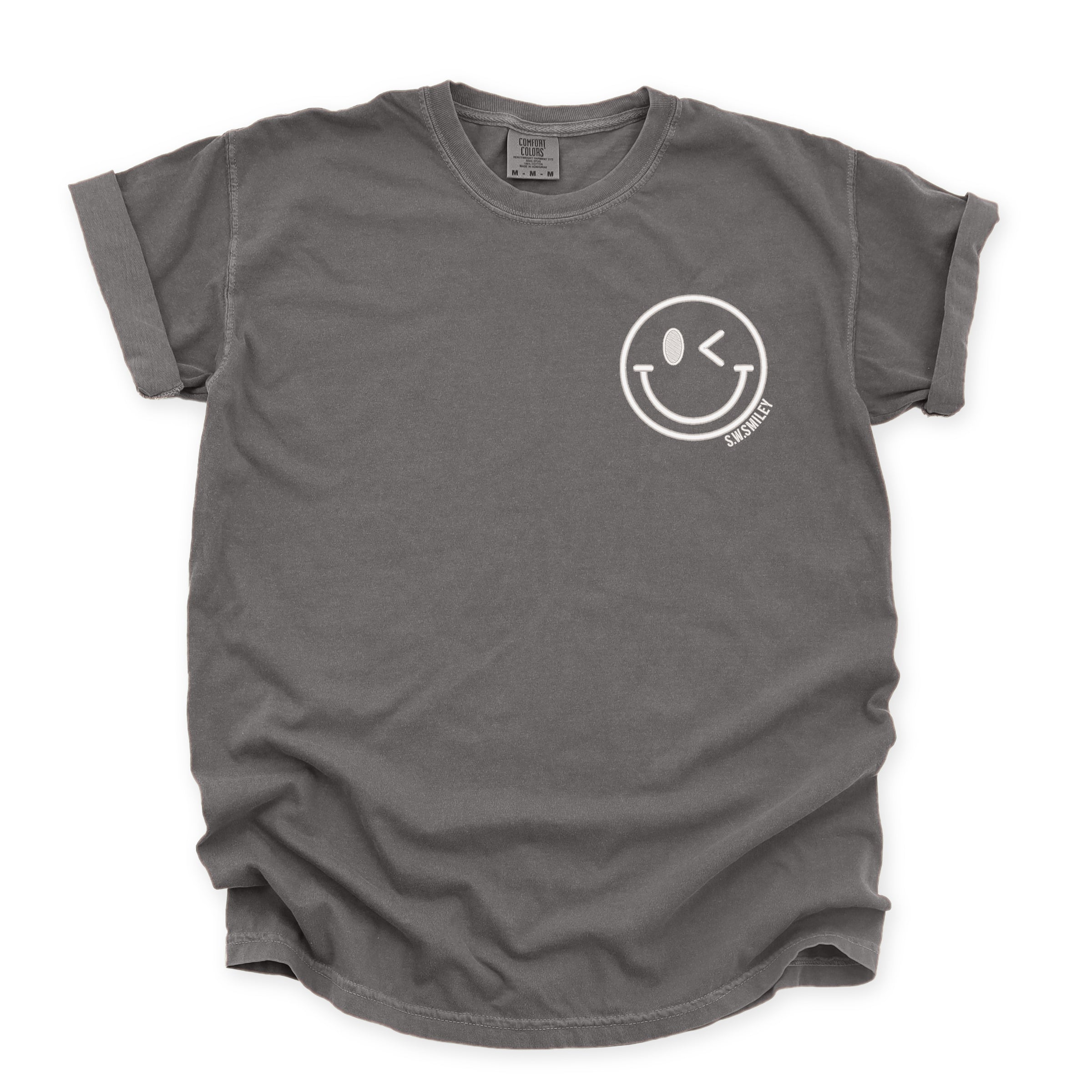 variant-Pepper-noThread