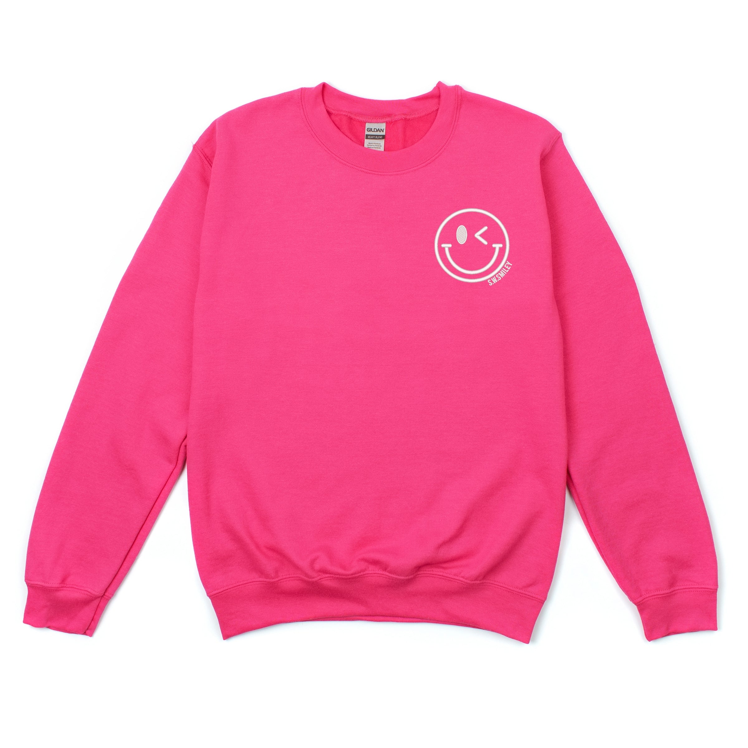 EMB711W_LC-SWT Raspberry