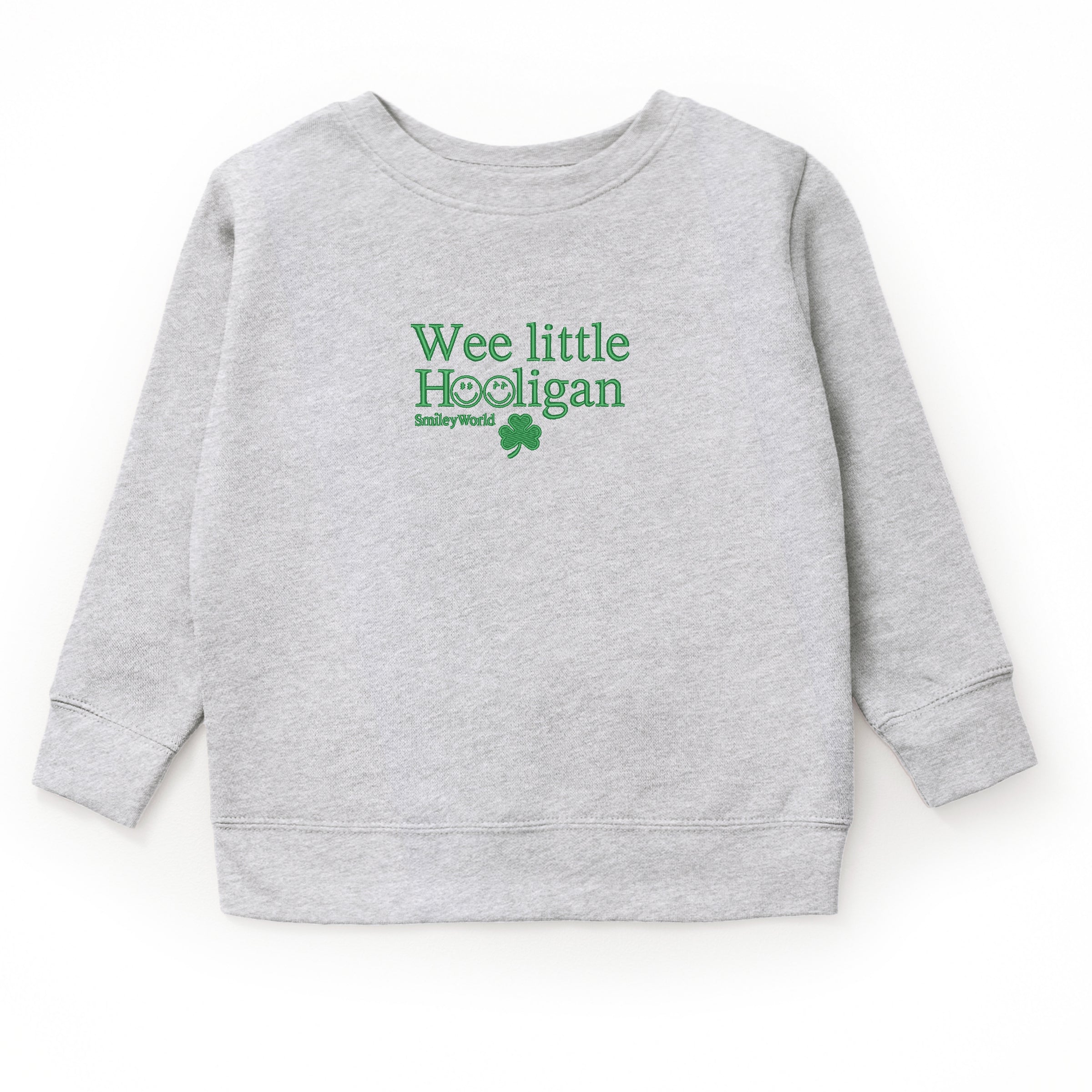 variant-Heather Grey-noThread