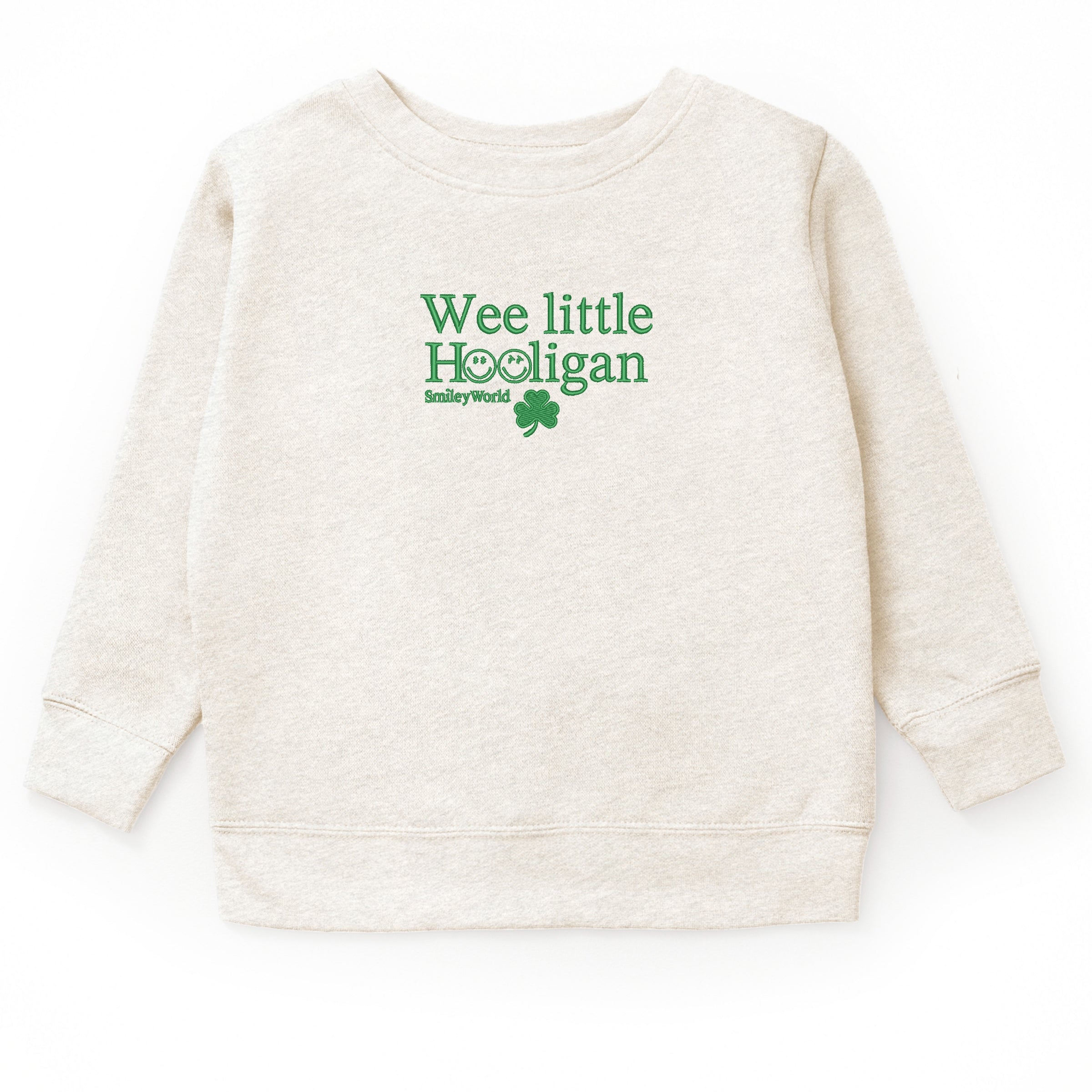 variant-Natural-noThread