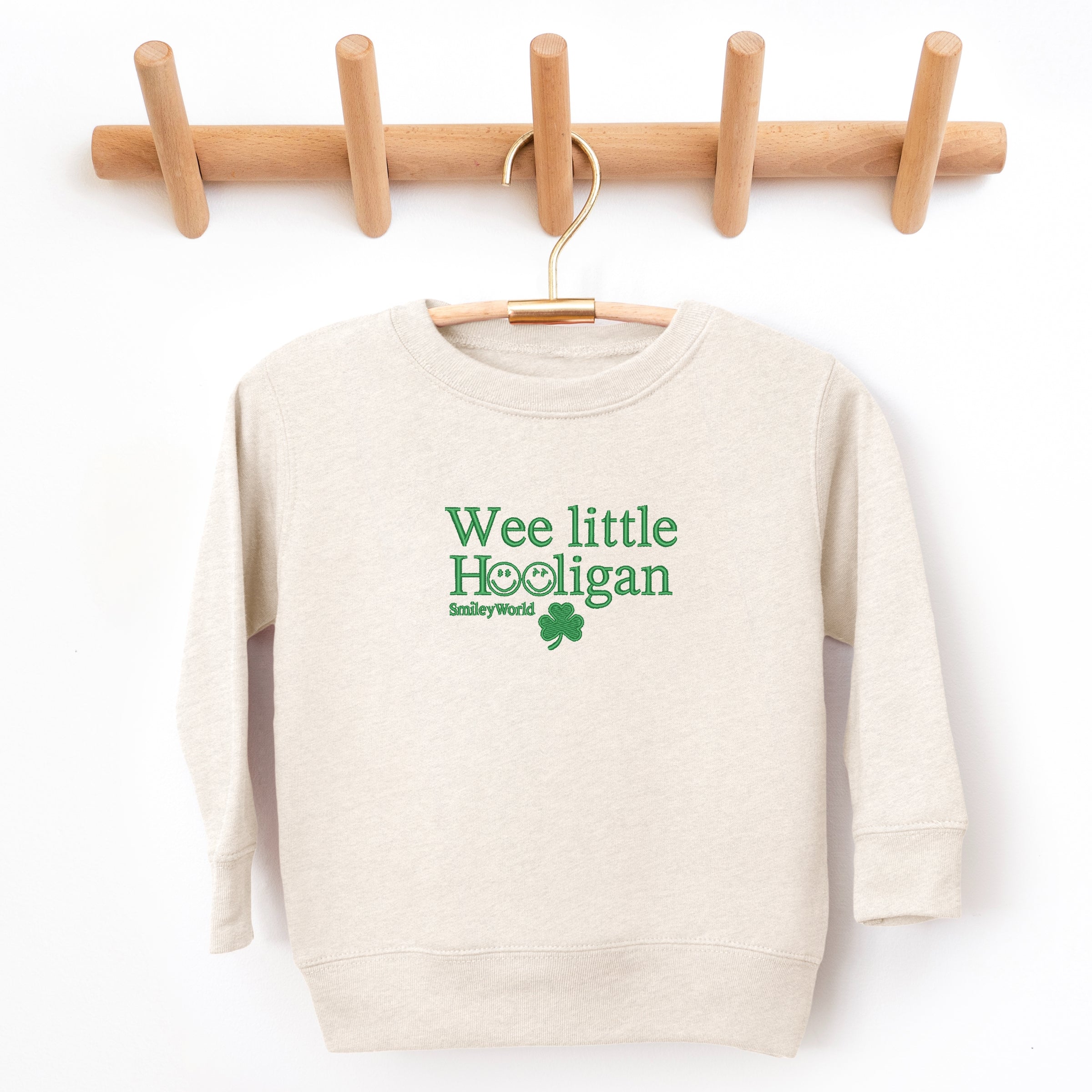 EMB712GRE_CF-TSWT Natural