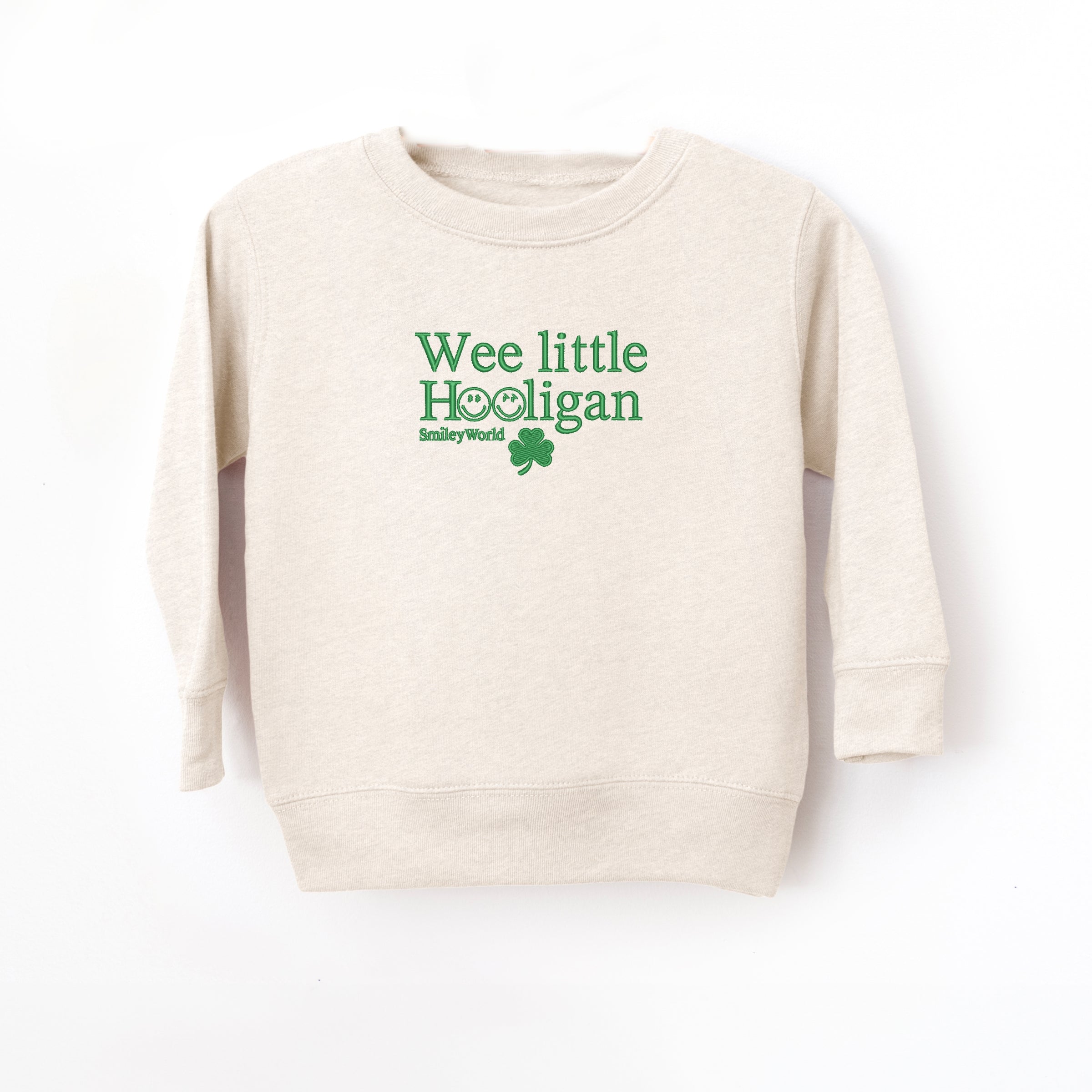 EMB712GRE_CF-TSWT Natural