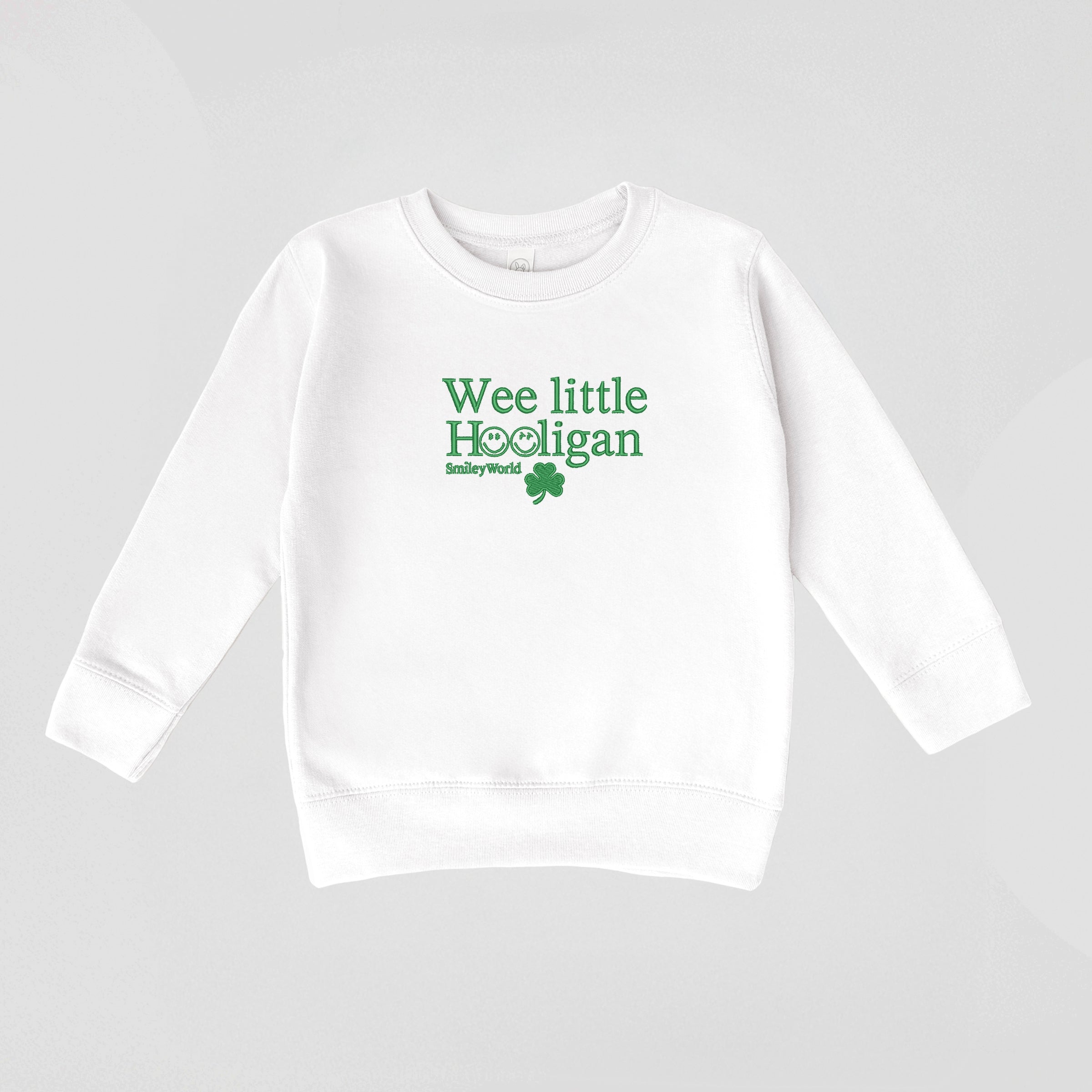 variant-White-noThread