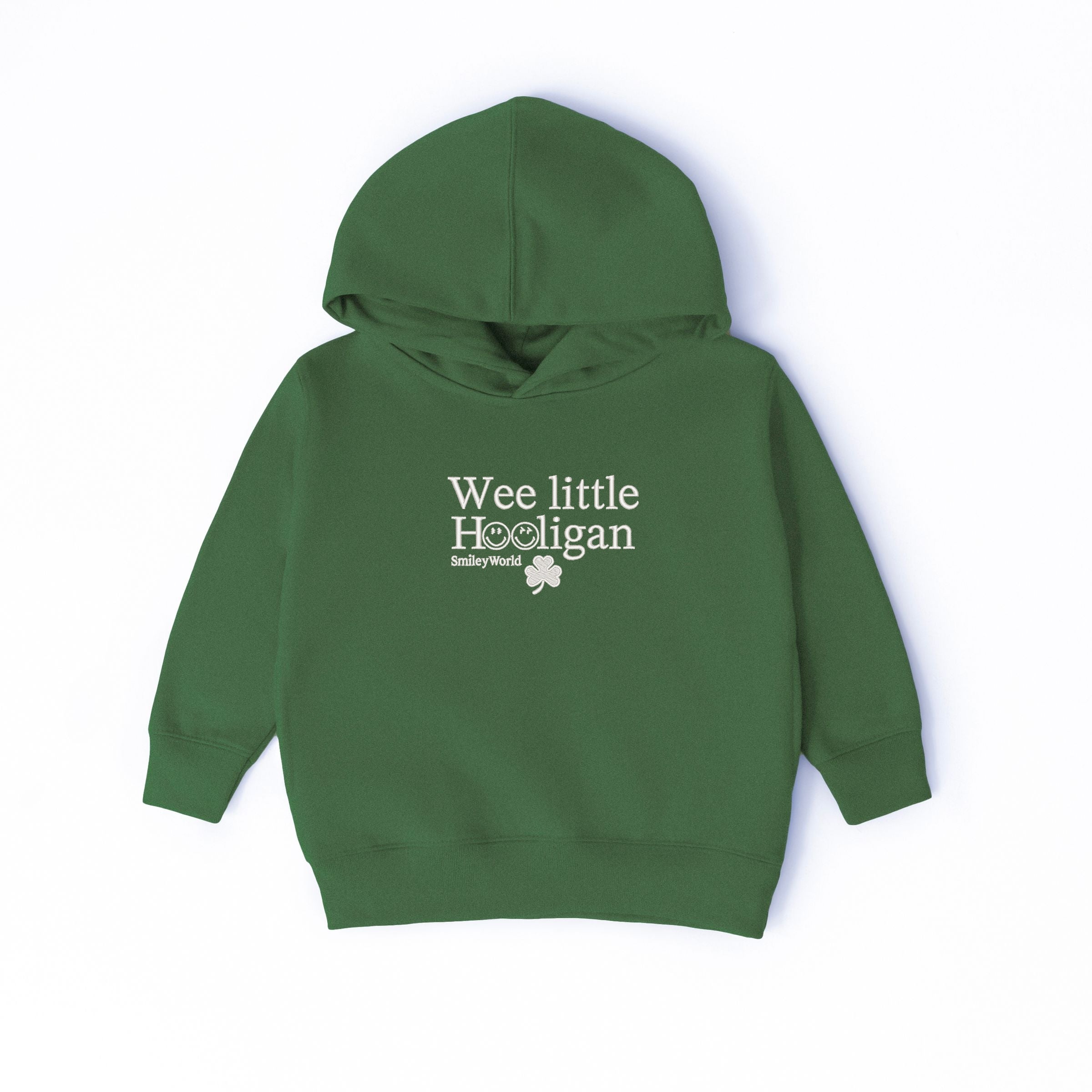 EMB712W_CF-TH Blue Spruce