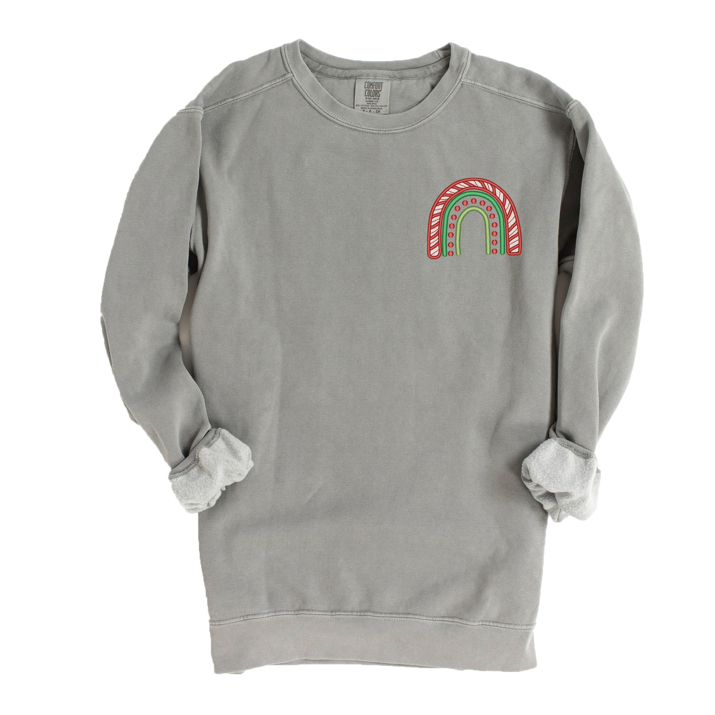 variant-Grey-noThread