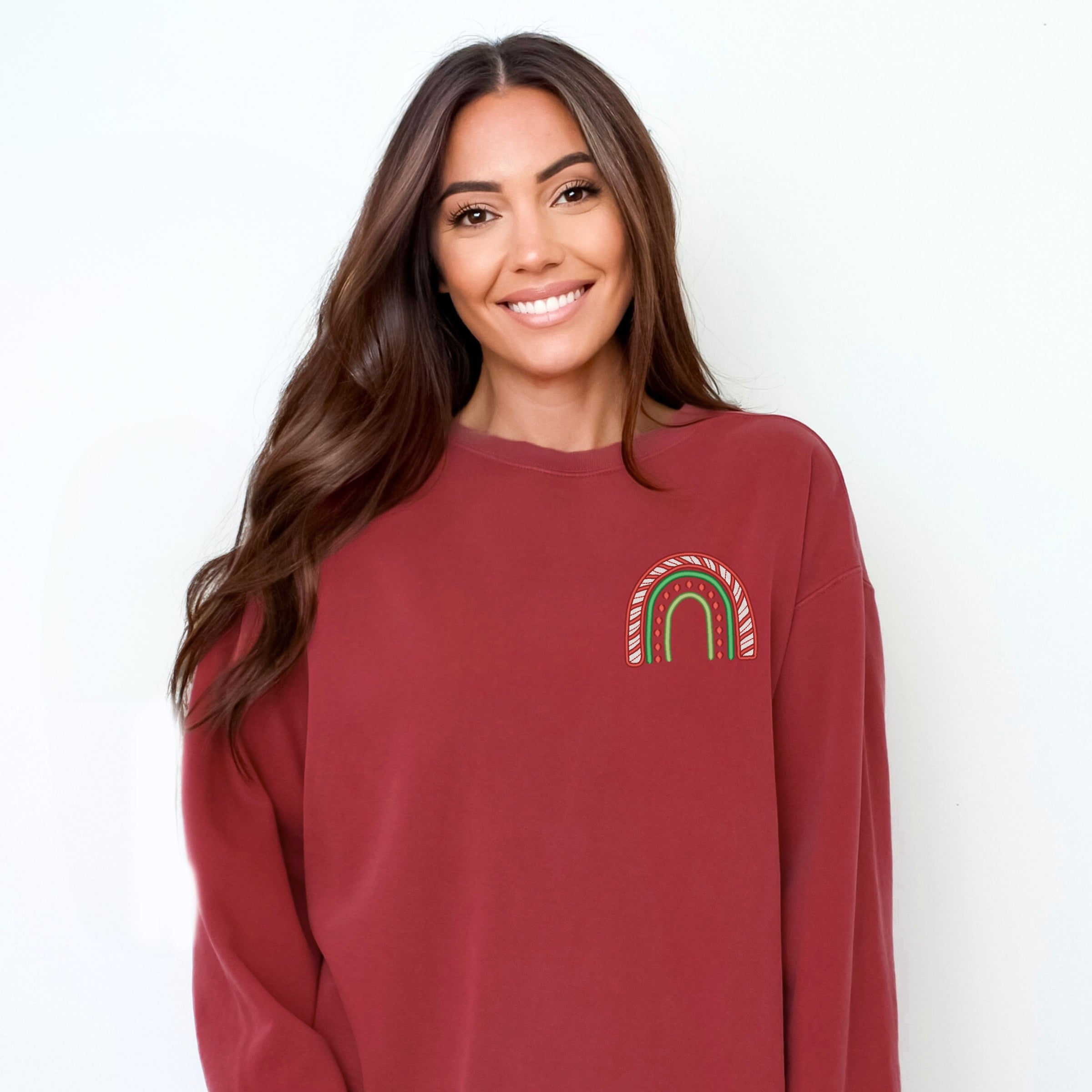 EMB800M_LC-GDSWT Crimson