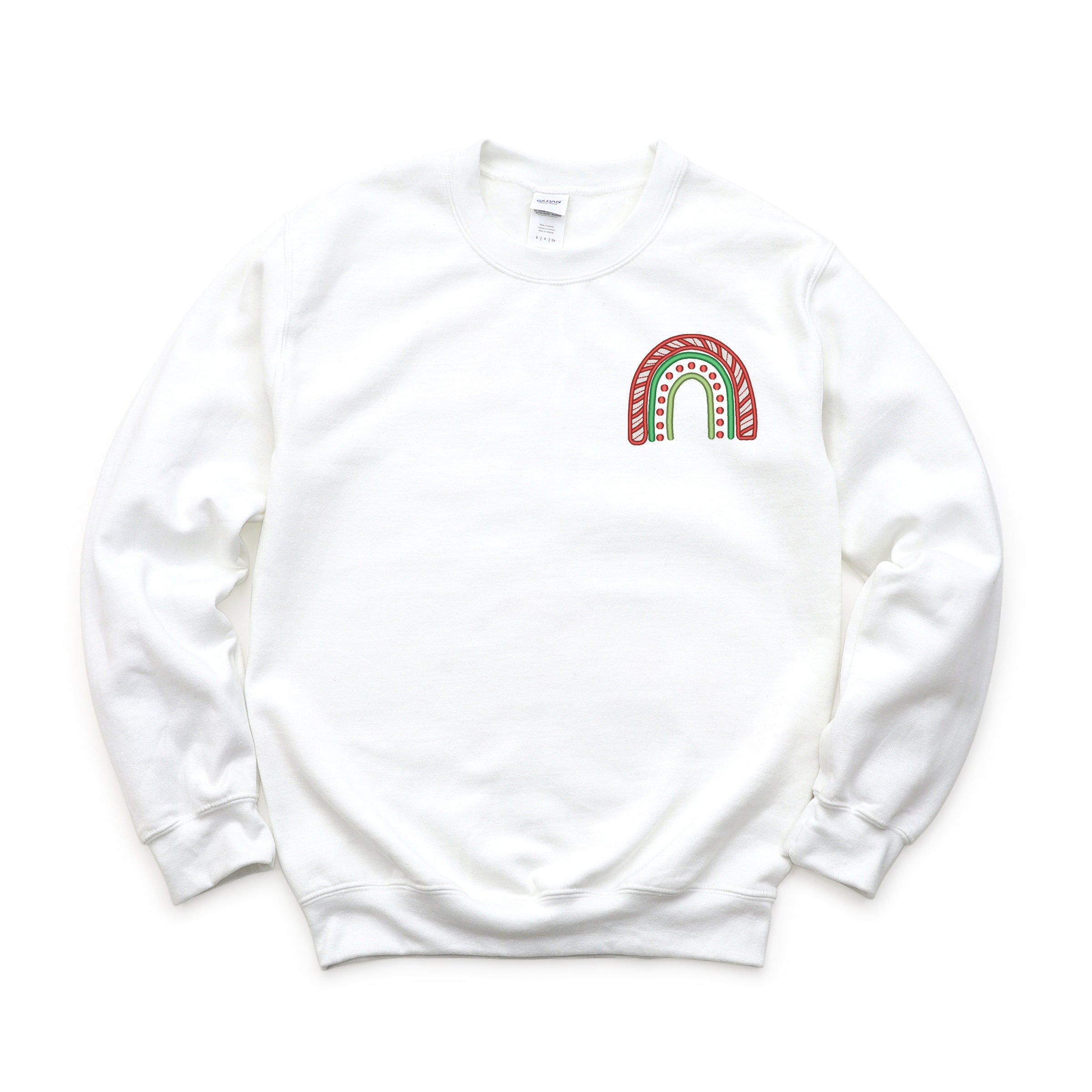 EMB800M_LC-SWT White