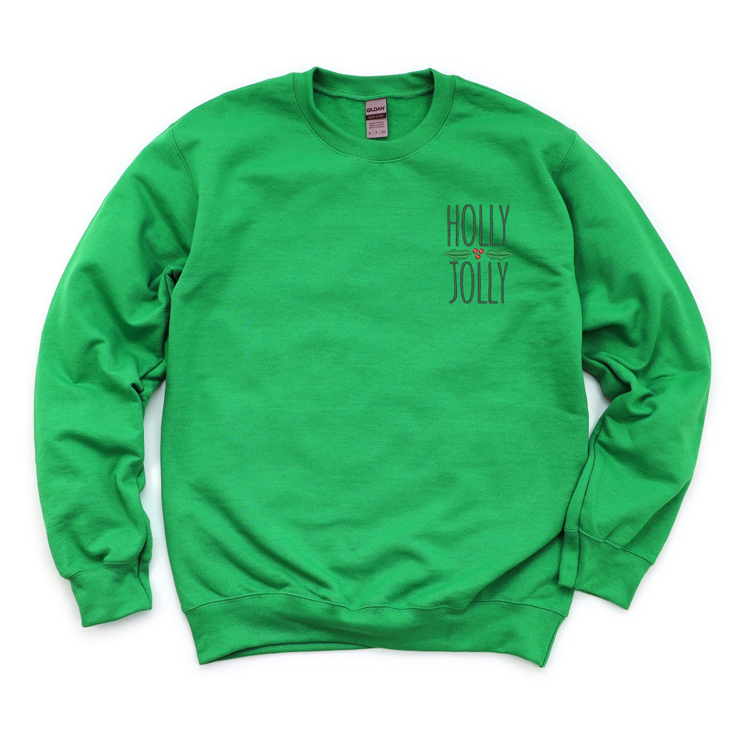 EMB801M_LC-SWT Grass