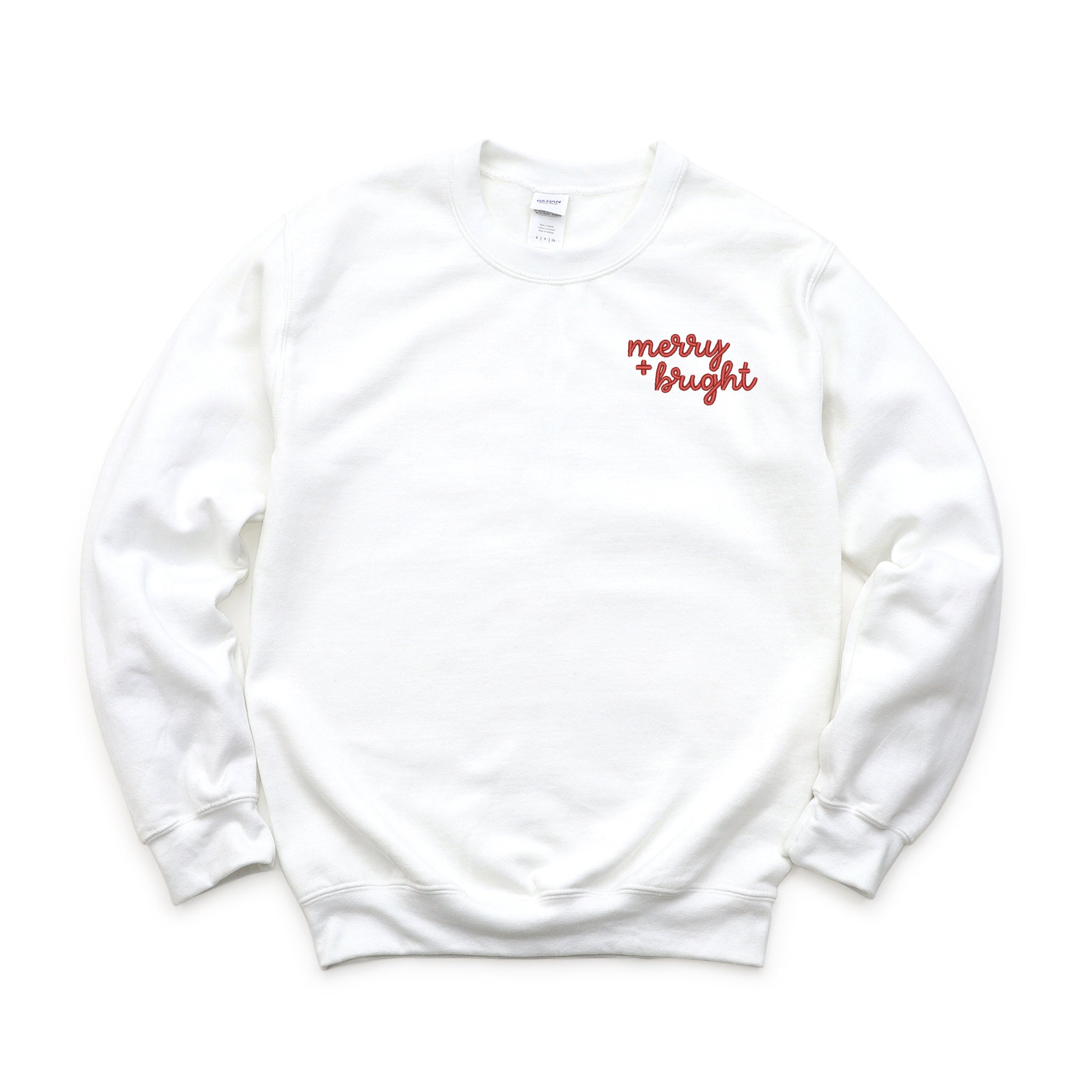 variant-White-noThread