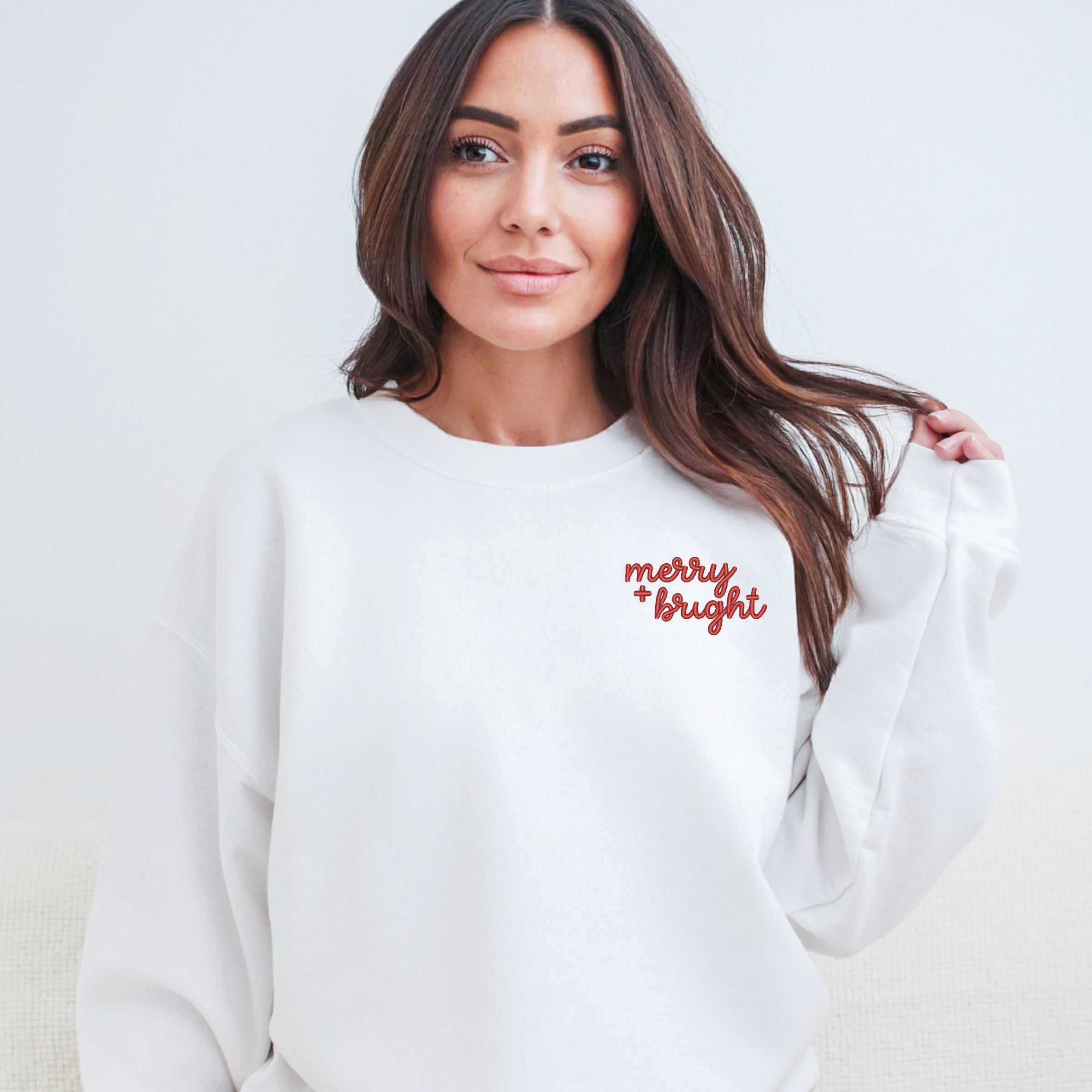 EMB803RED_LC-SWT White