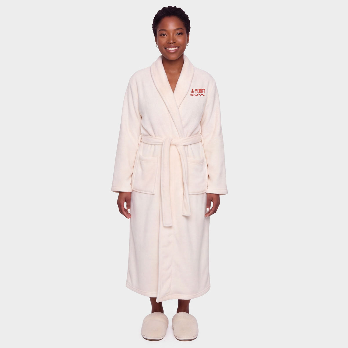variant-Cream-noThread