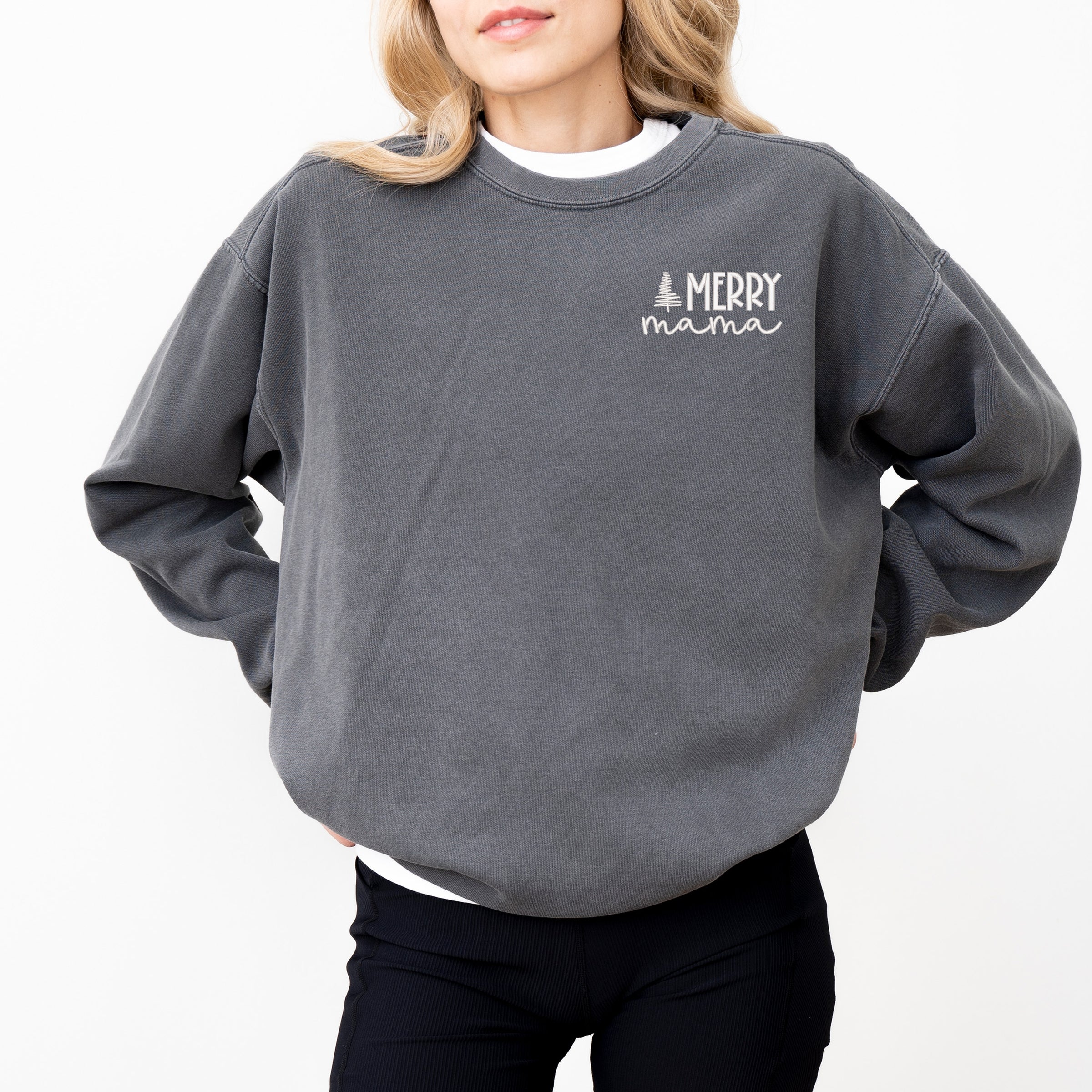 EMB805W_LC-GDSWT Pepper