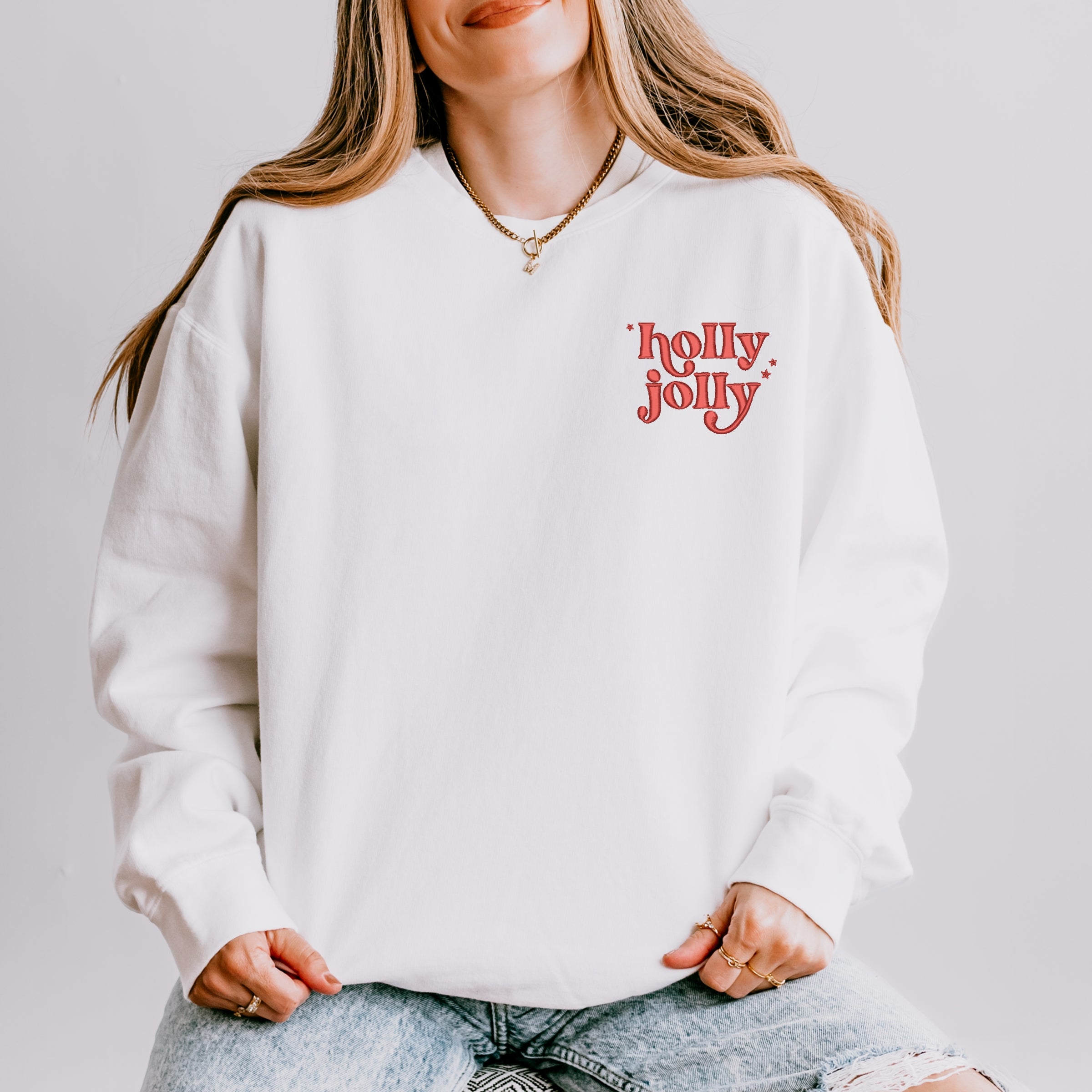 EMB806RED_LC-LGDSWT White