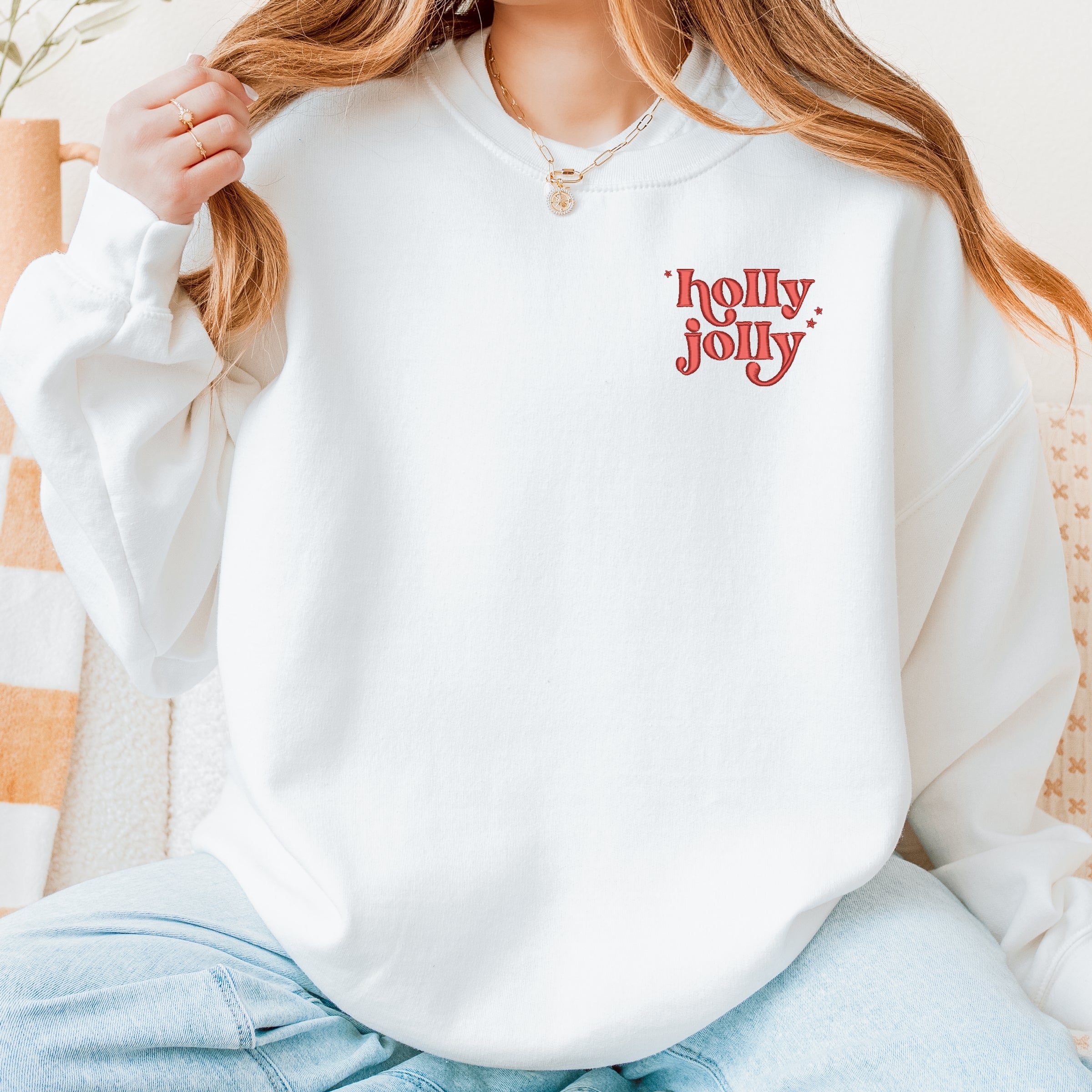 EMB806RED_LC-SWT White