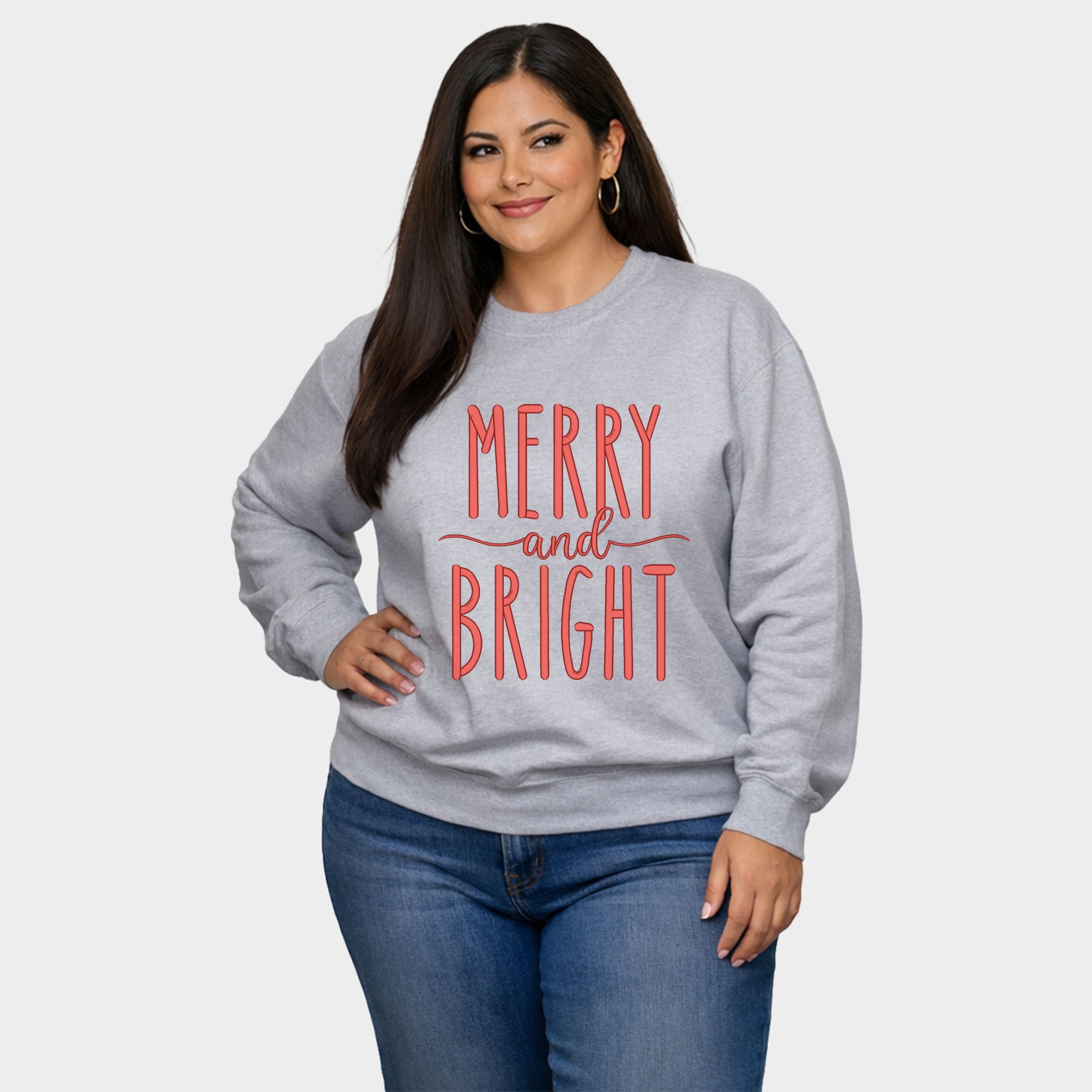 EMB810RED_F-PSWT Graphite