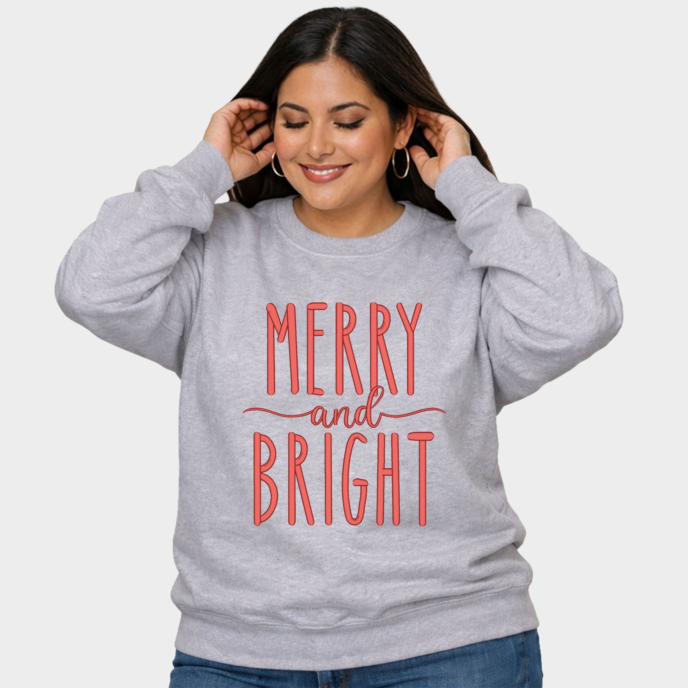 EMB810RED_F-PSWT Graphite