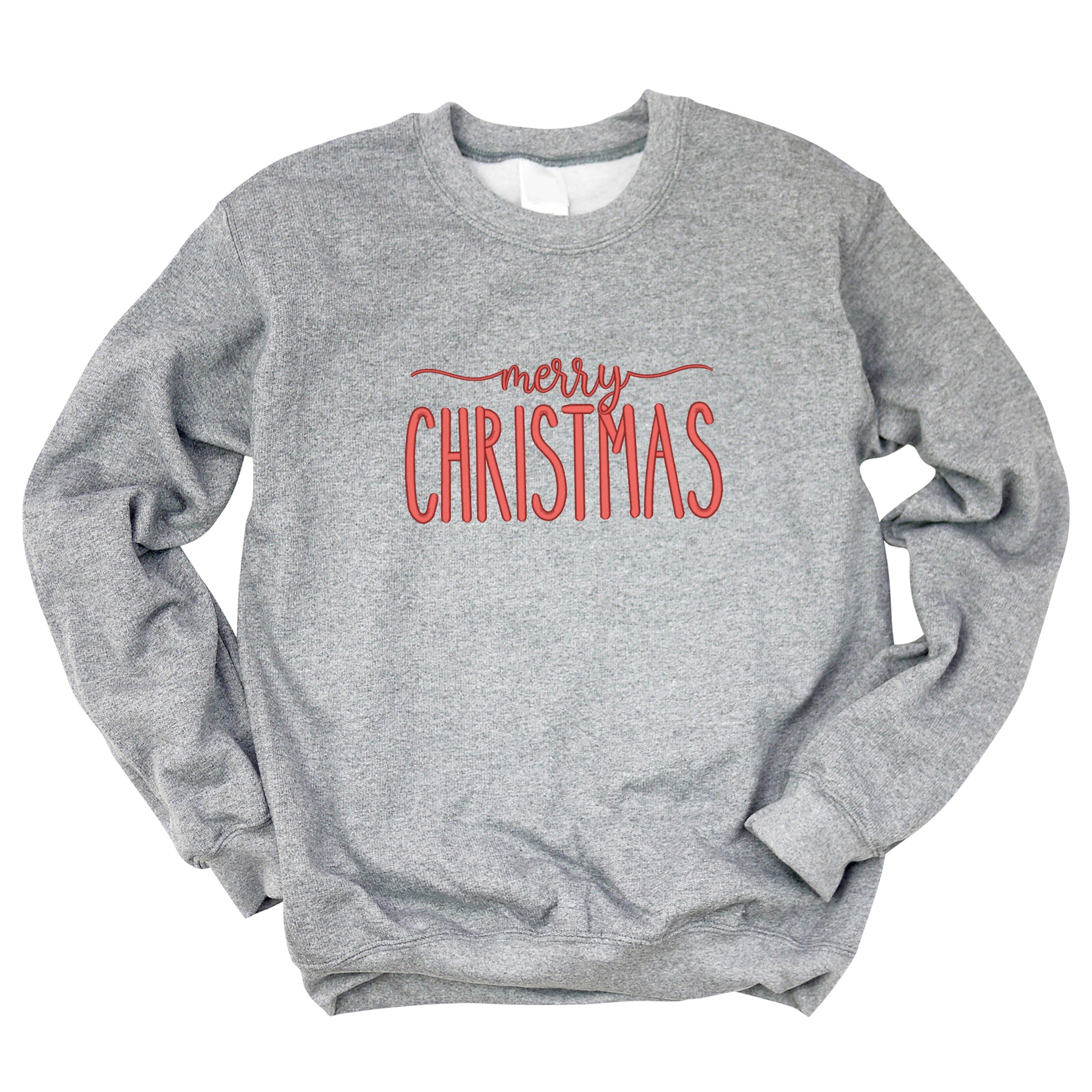 variant-Graphite-noThread