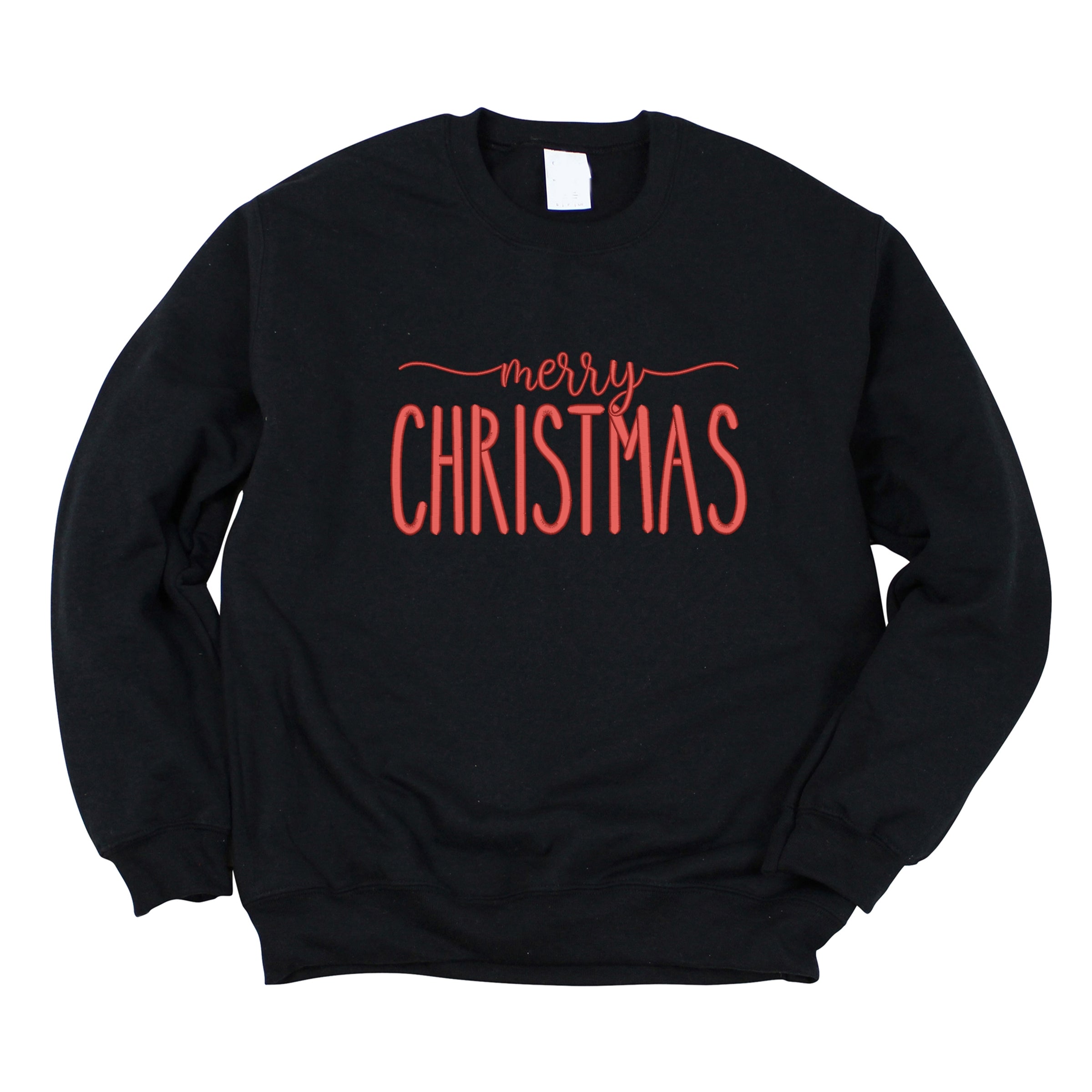 EMB811RED_F-SWT Midnight