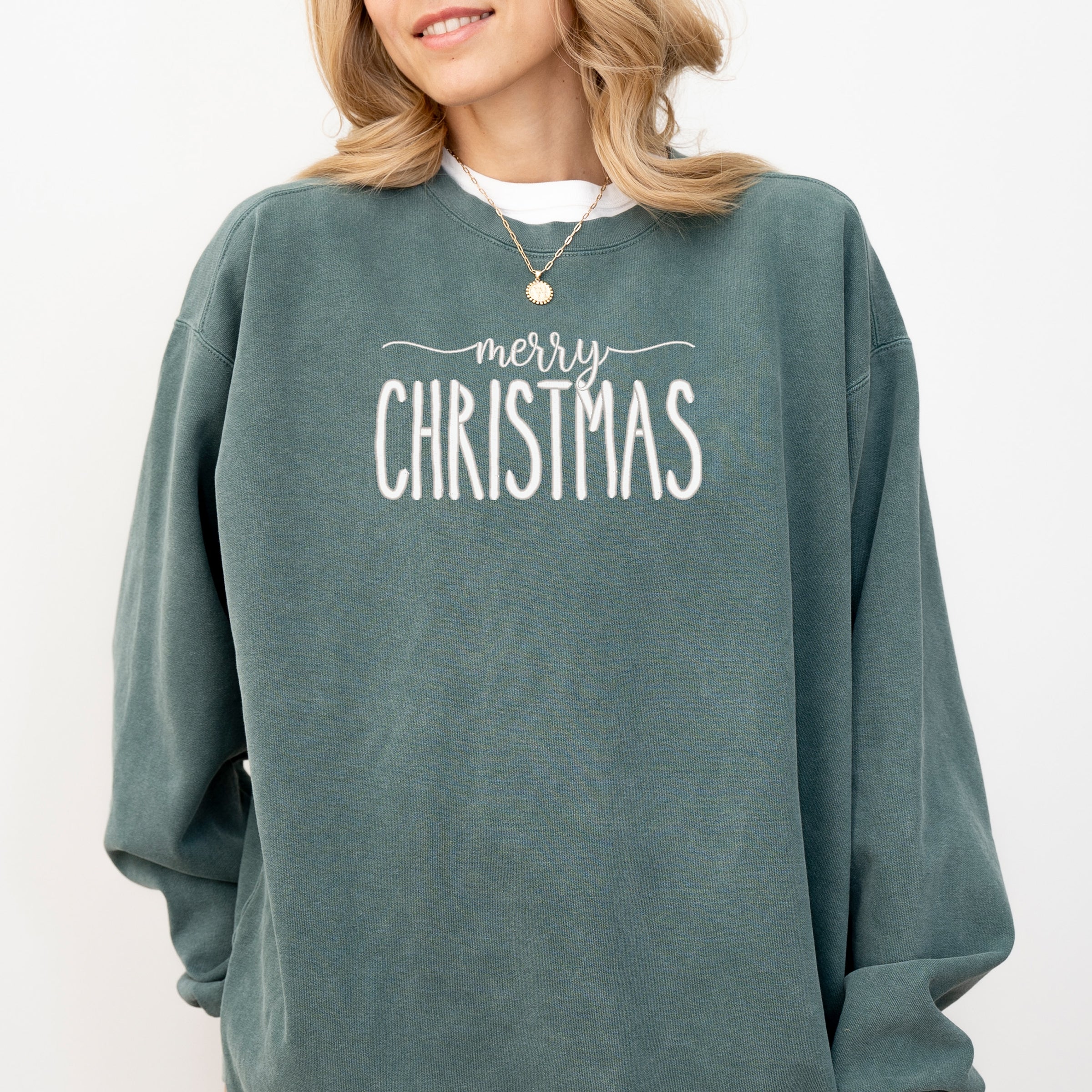 variant-Blue Spruce-noThread