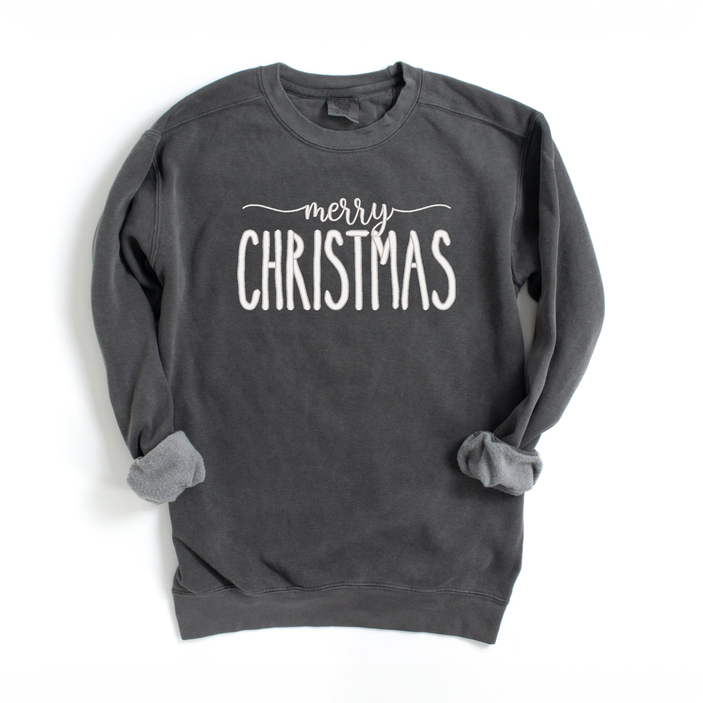 EMB811W_F-GDSWT Pepper