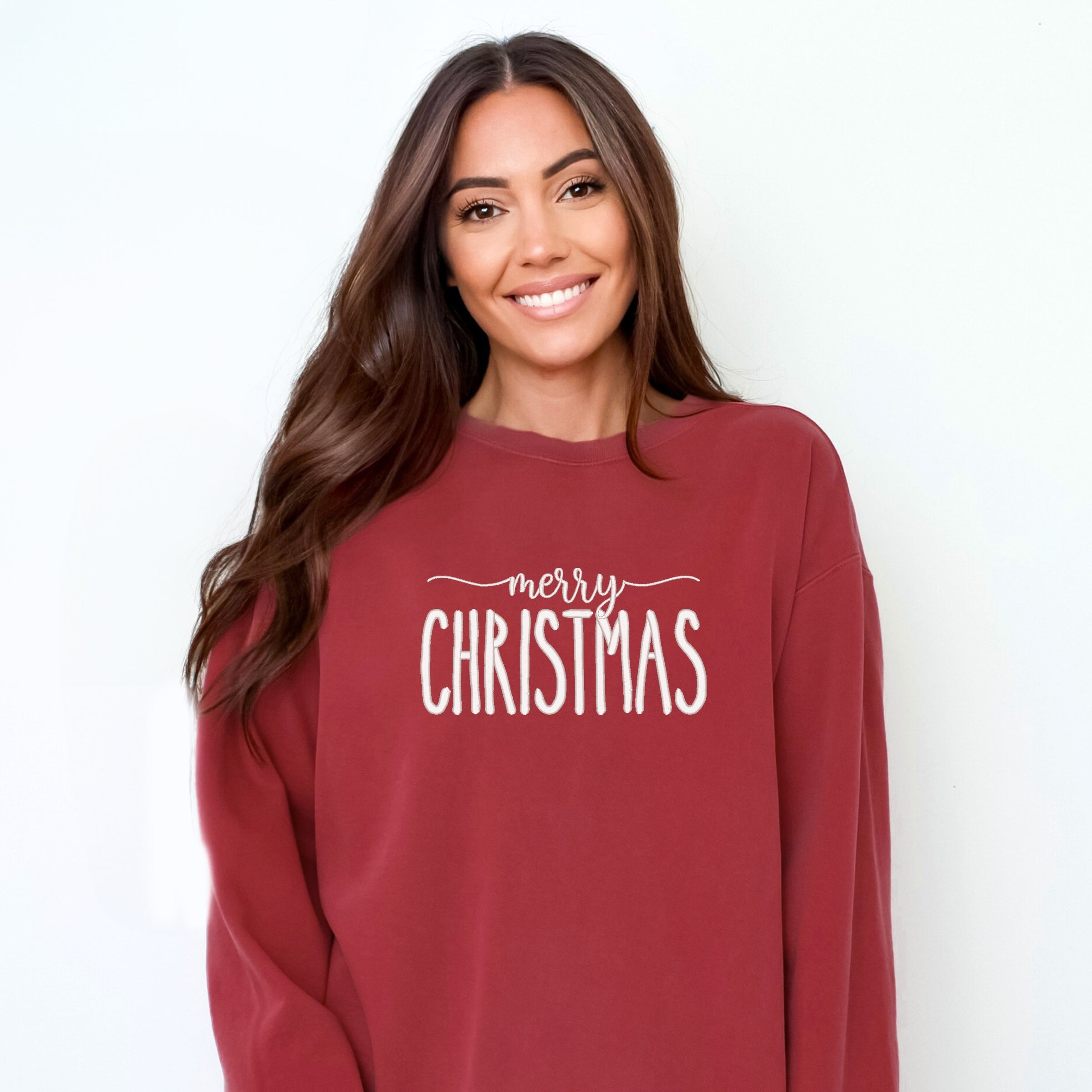 variant-Crimson-noThread