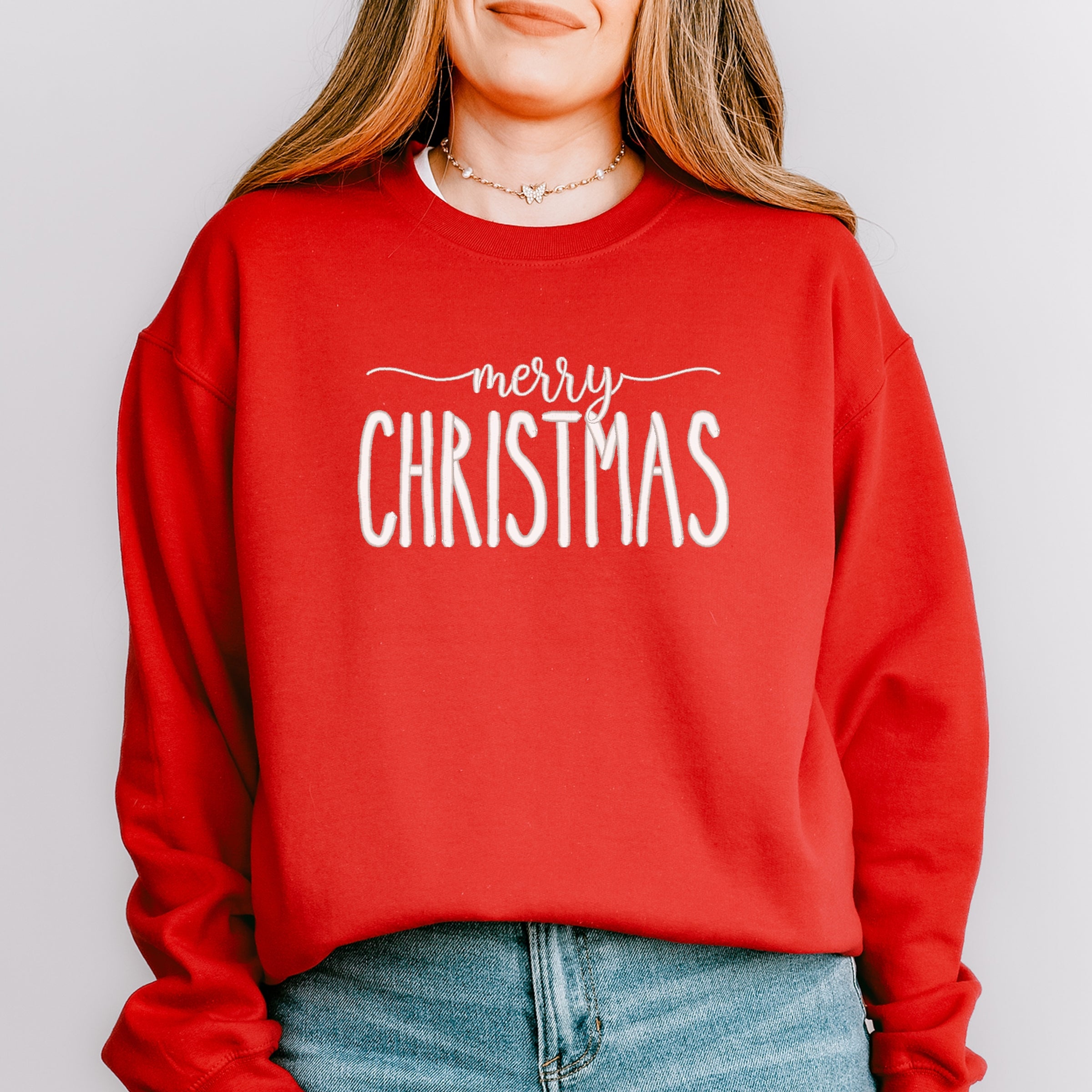 variant-Red-noThread