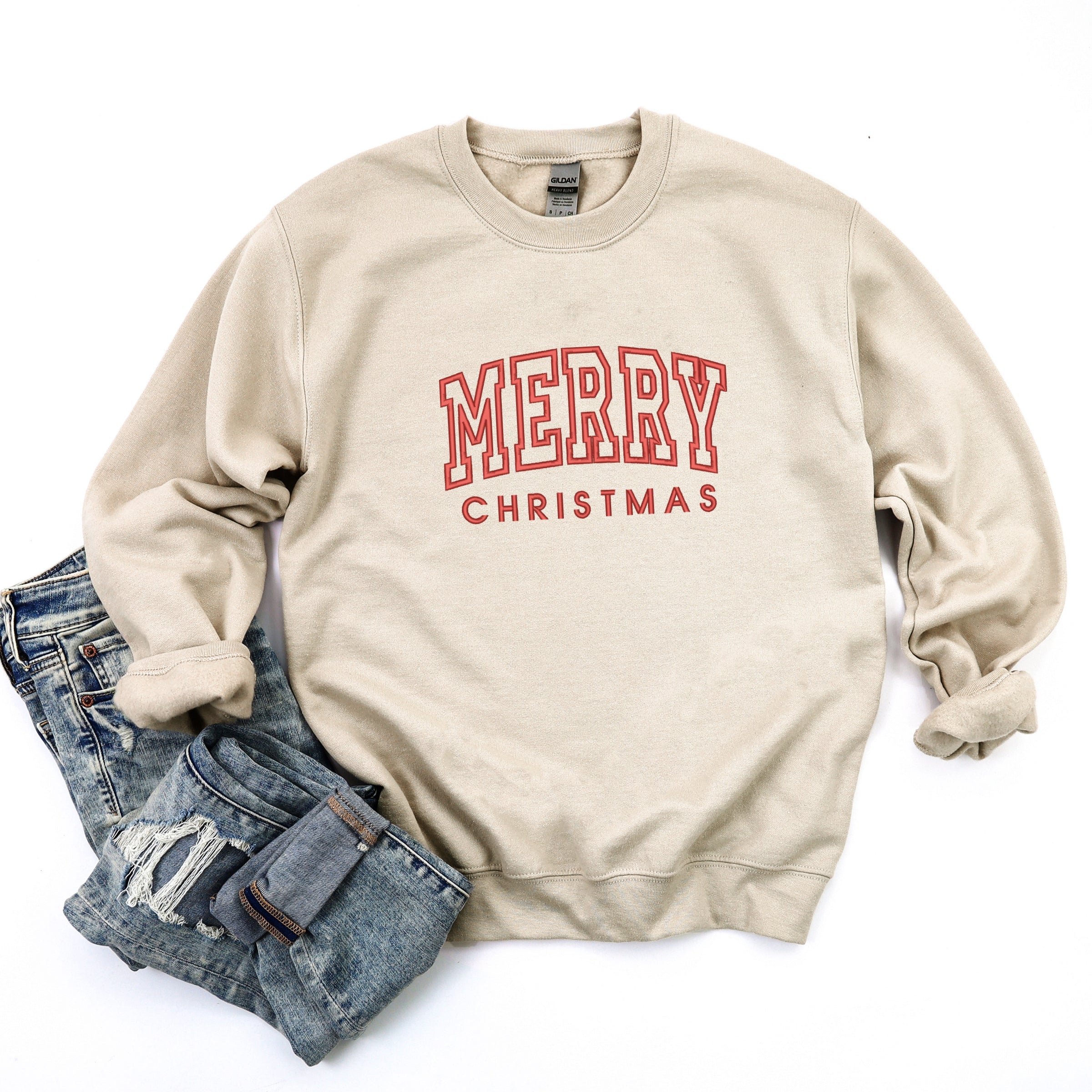 EMB812RED_F-SWT Dust