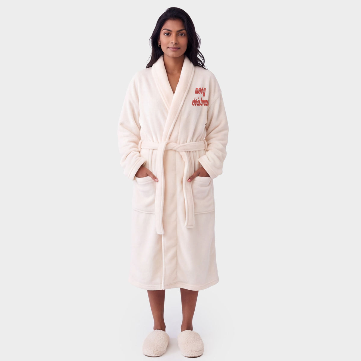 variant-Cream-noThread