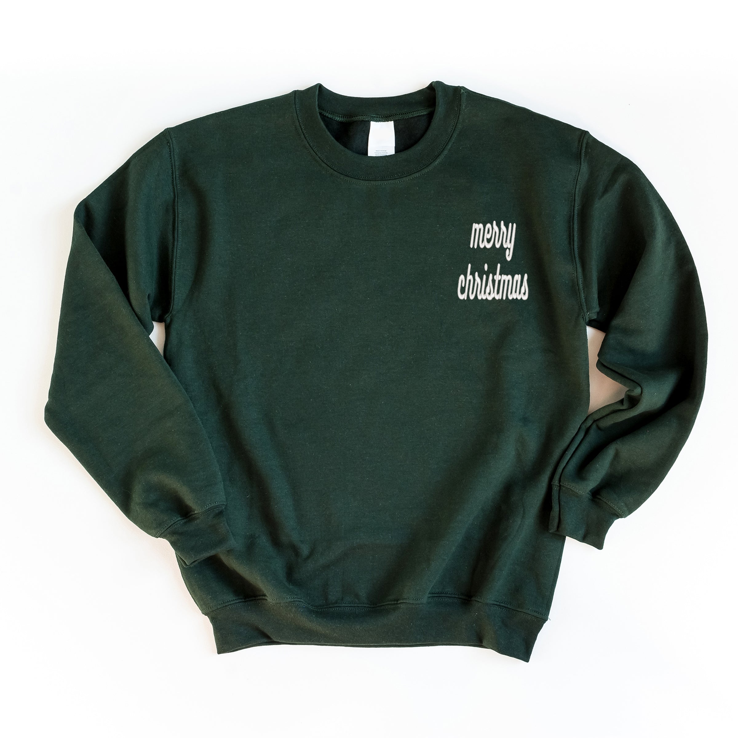 variant-Forest-noThread