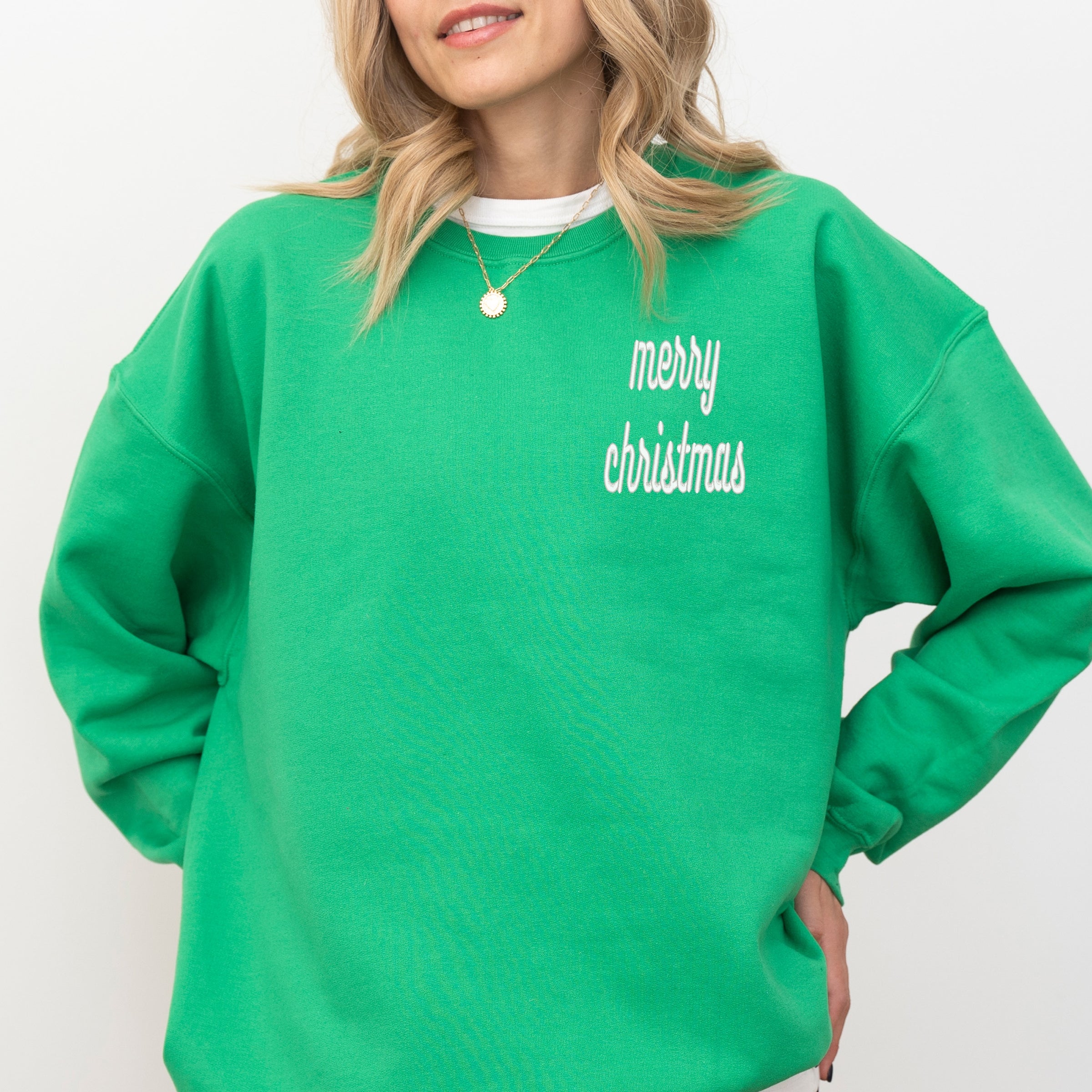 EMB817W_LC-SWT Grass