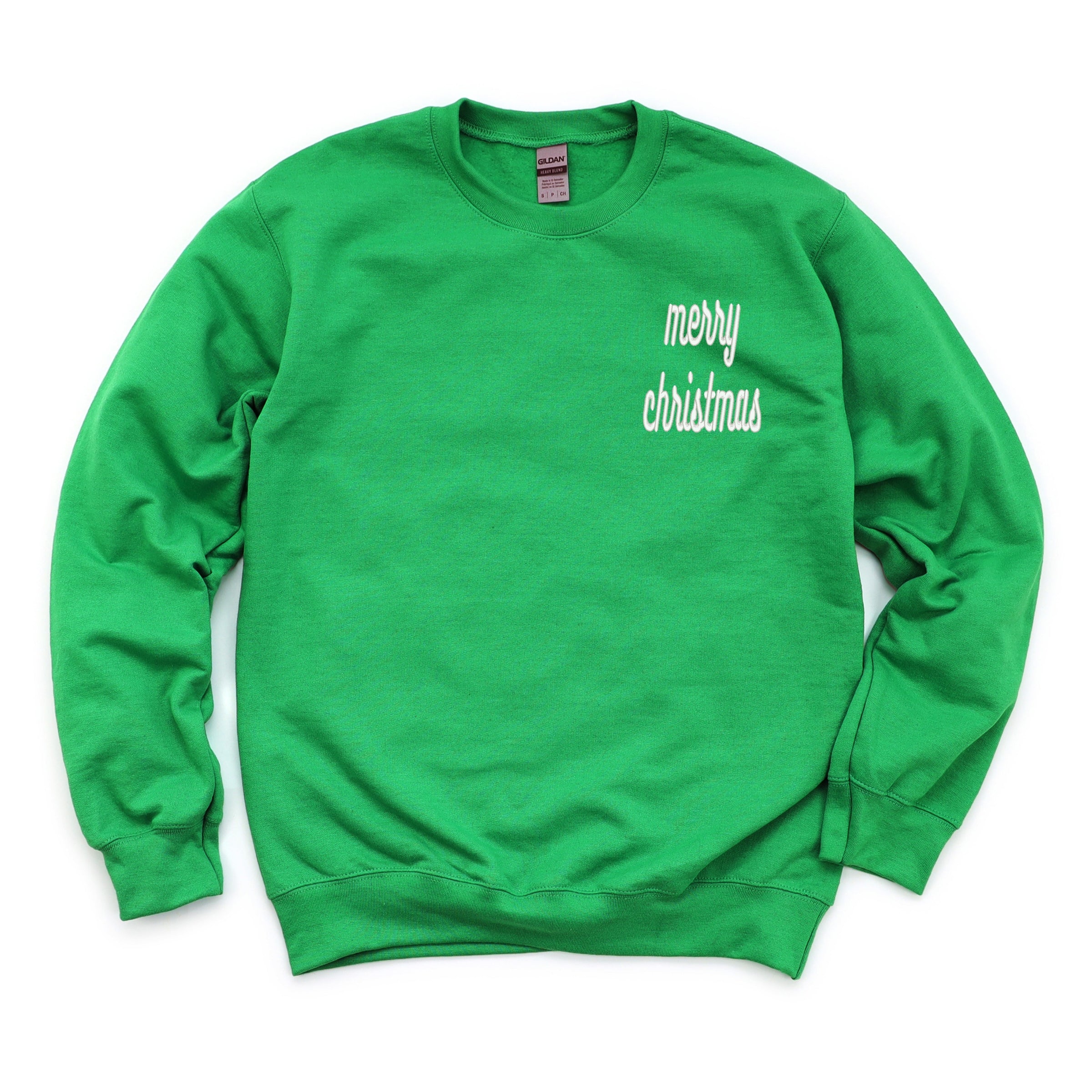 variant-Grass-noThread