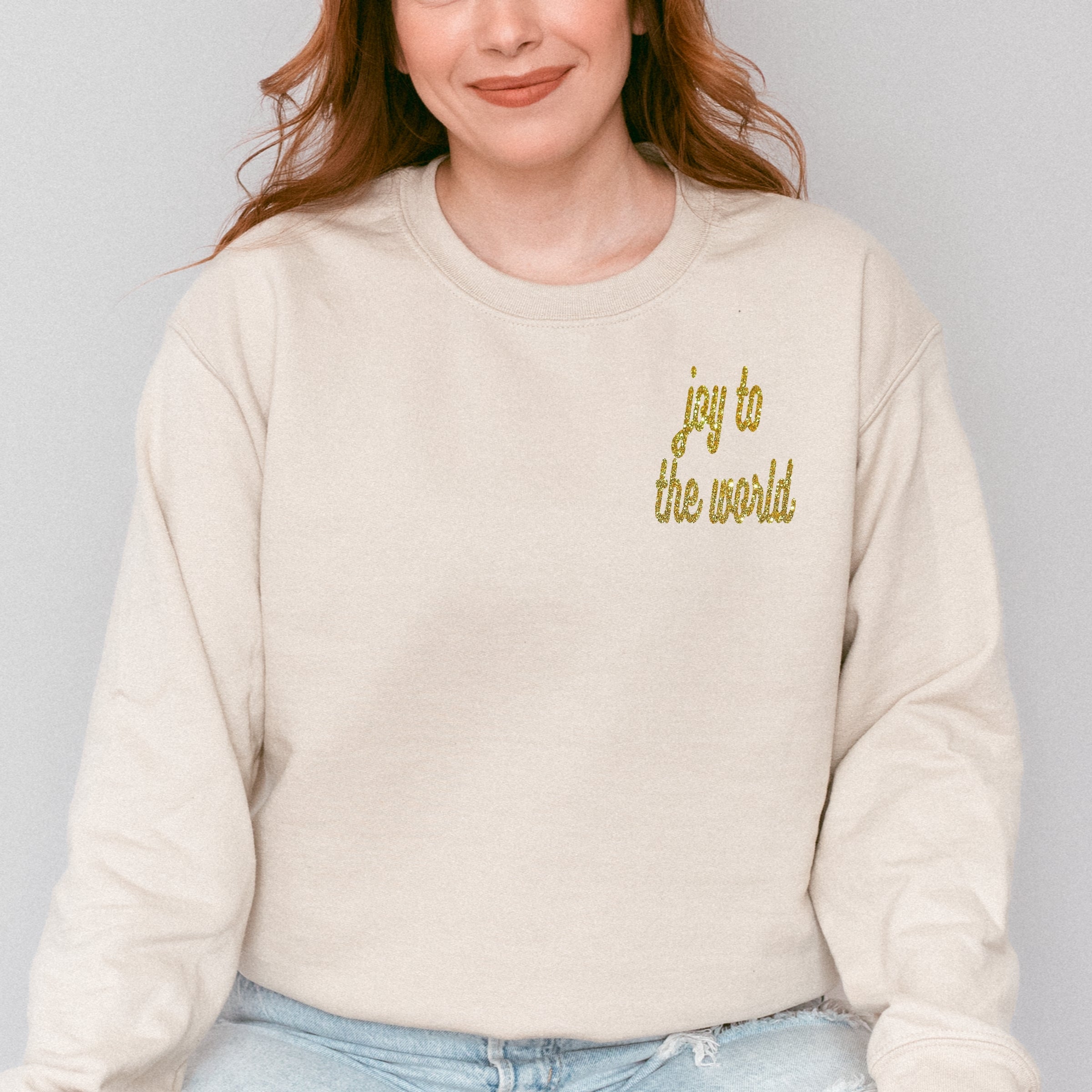 EMB822GOLD_LC-SWT Dust