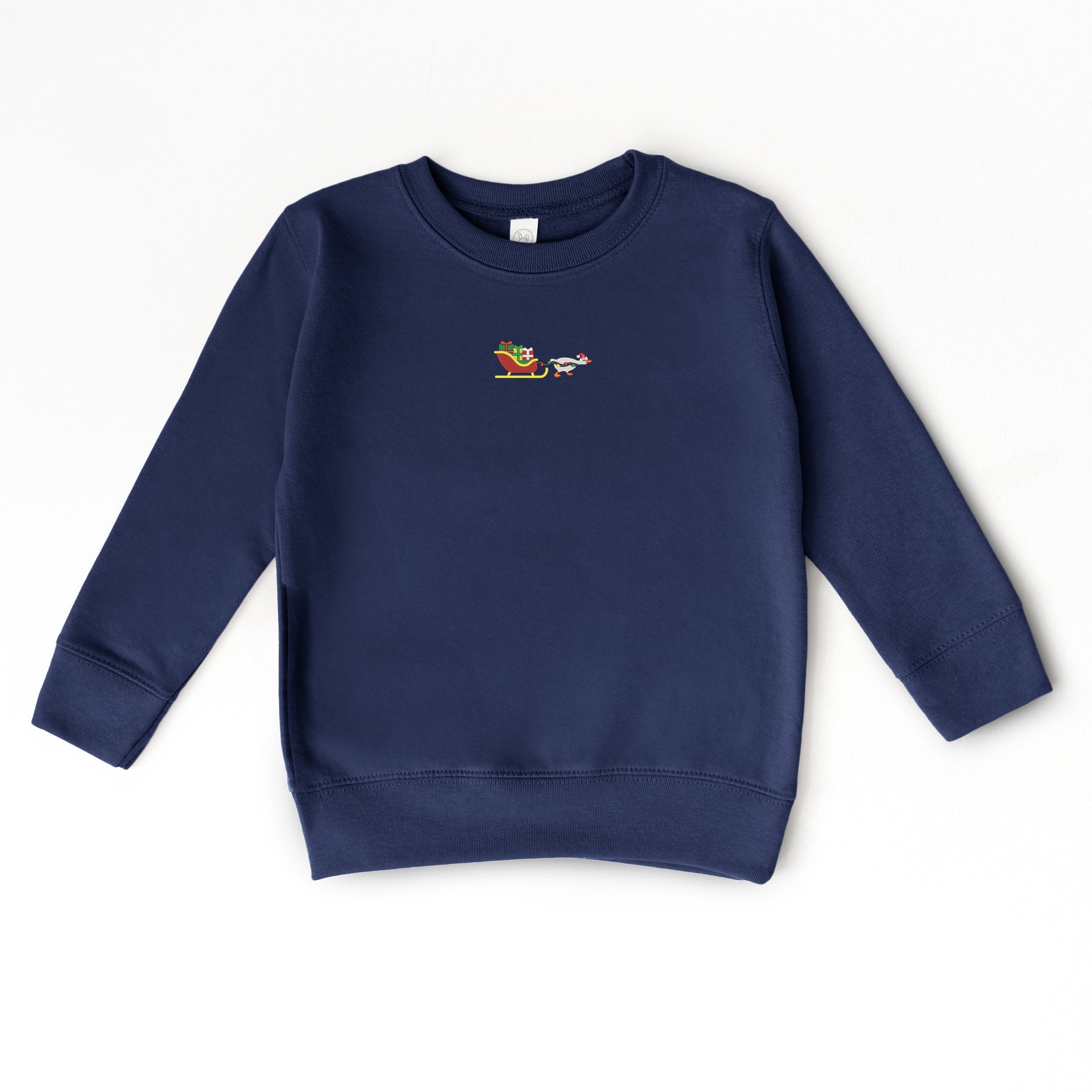EMB824M_CC-TSWT Navy