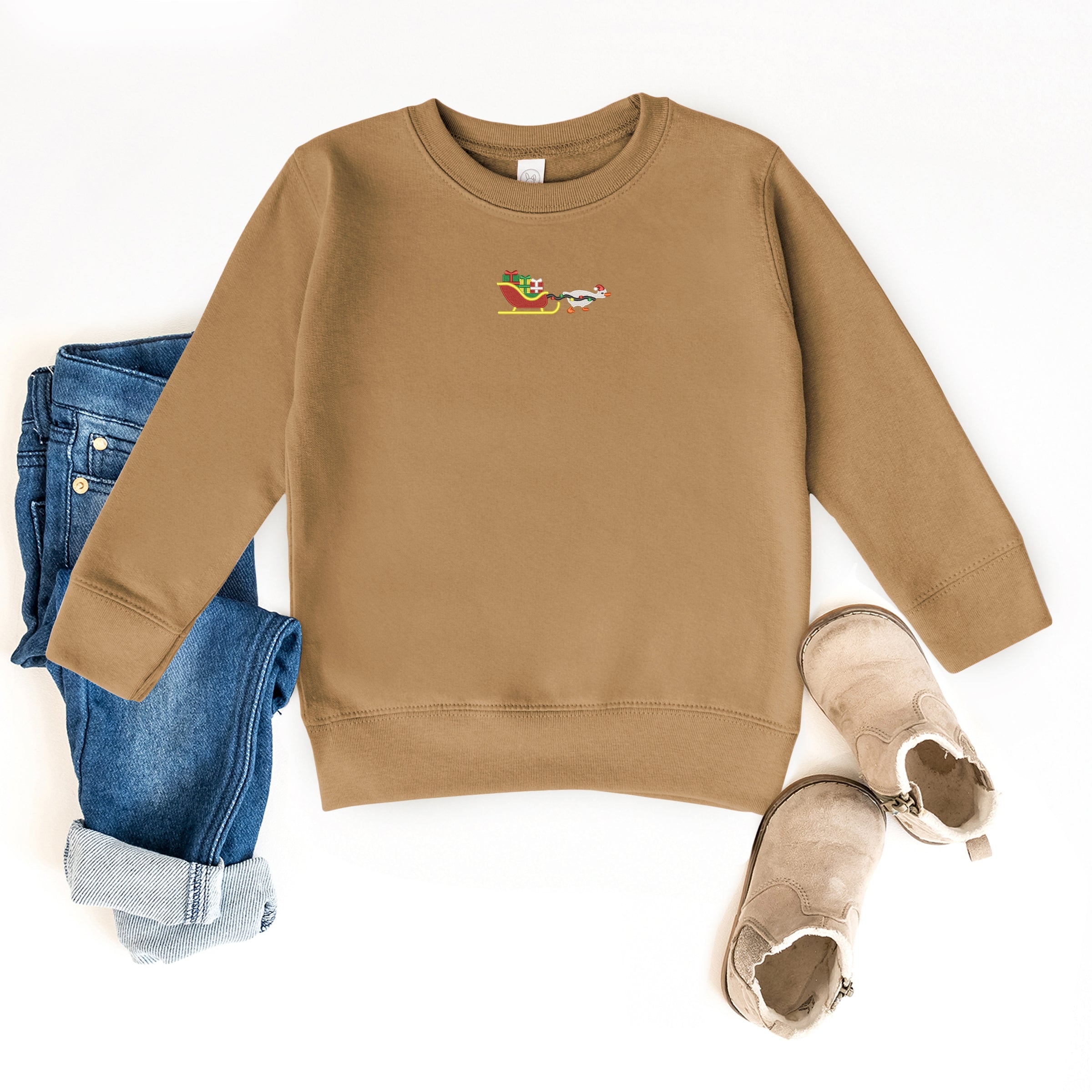 EMB824M_CC-TSWT Camel