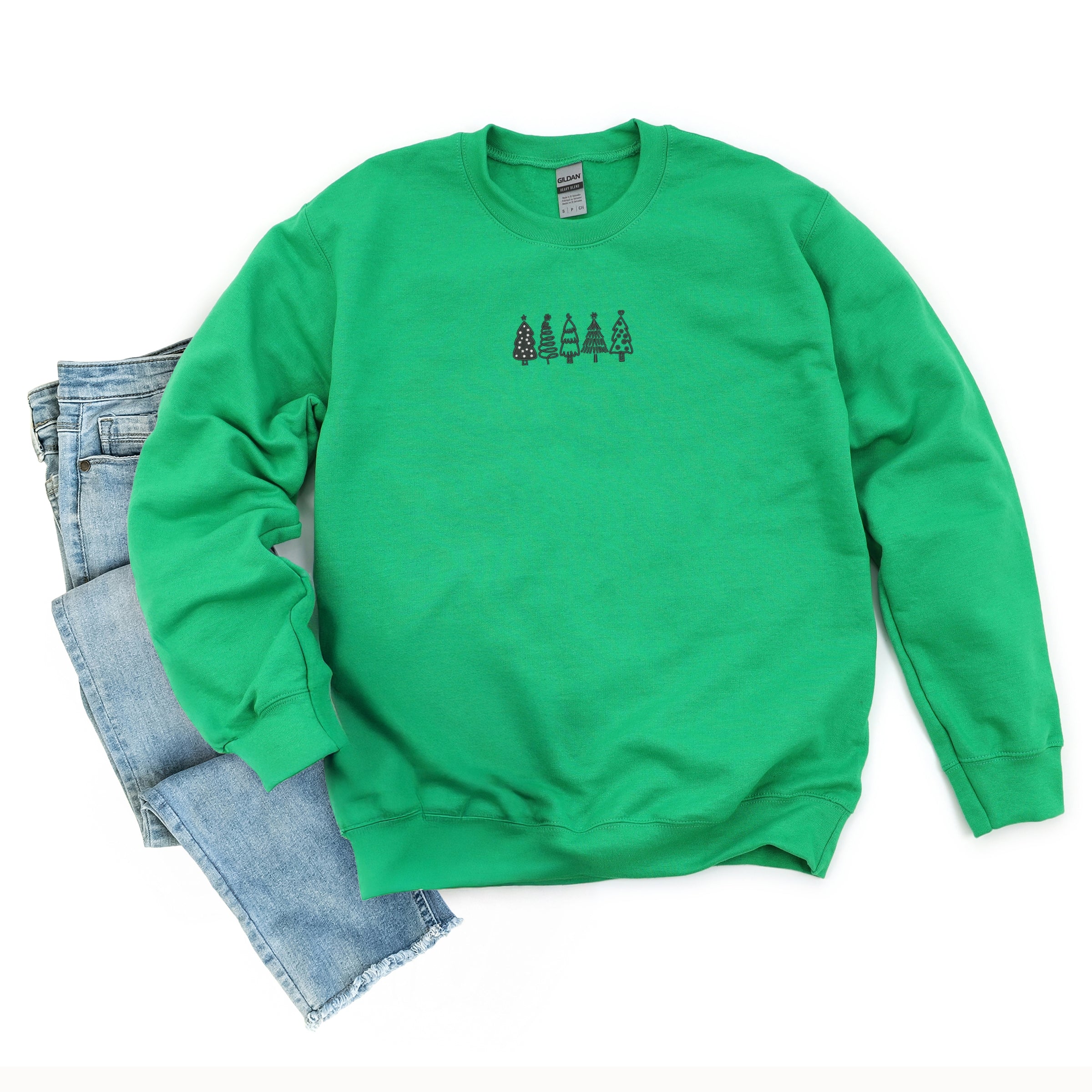 EMB825M_CM-SWT Grass