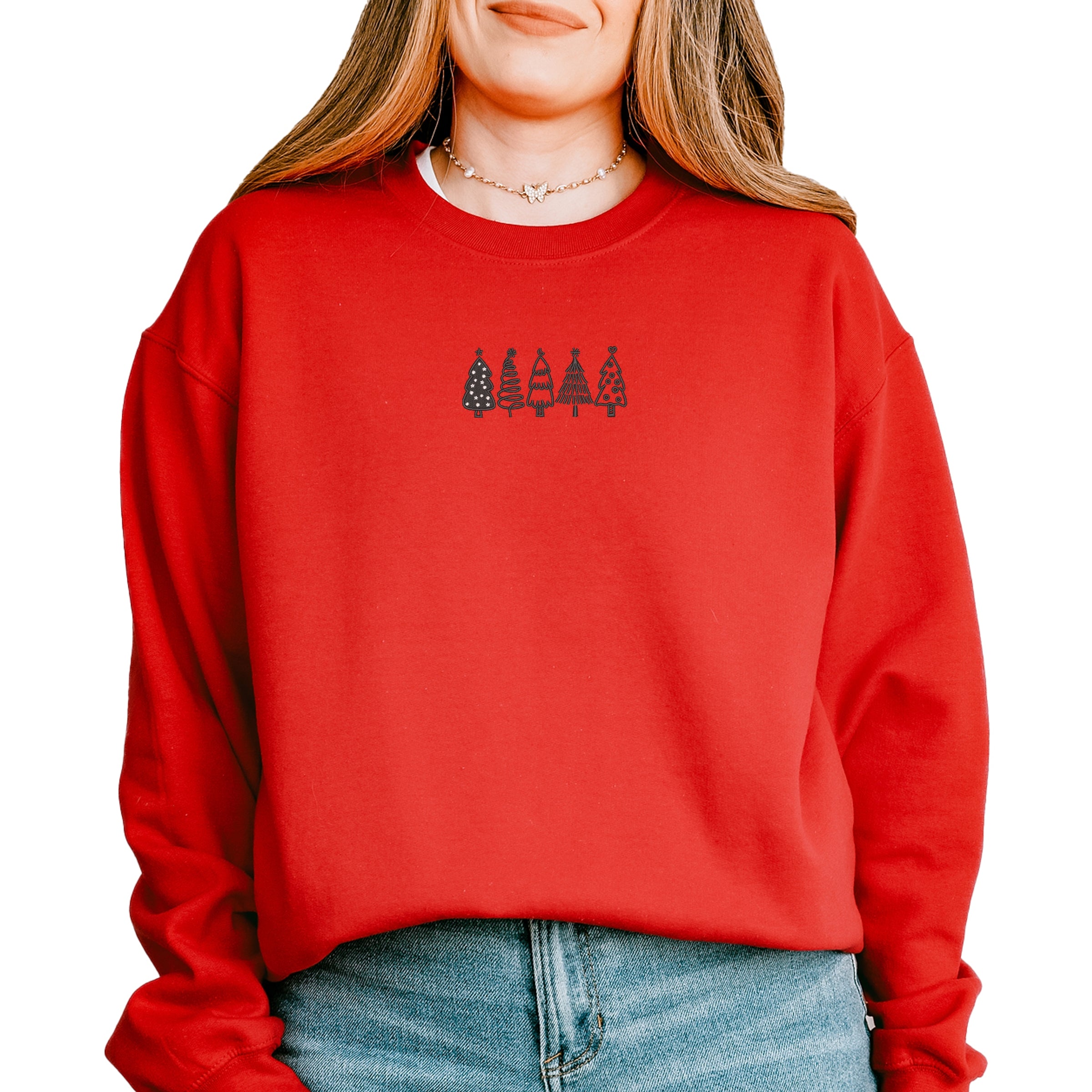 variant-Red-noThread