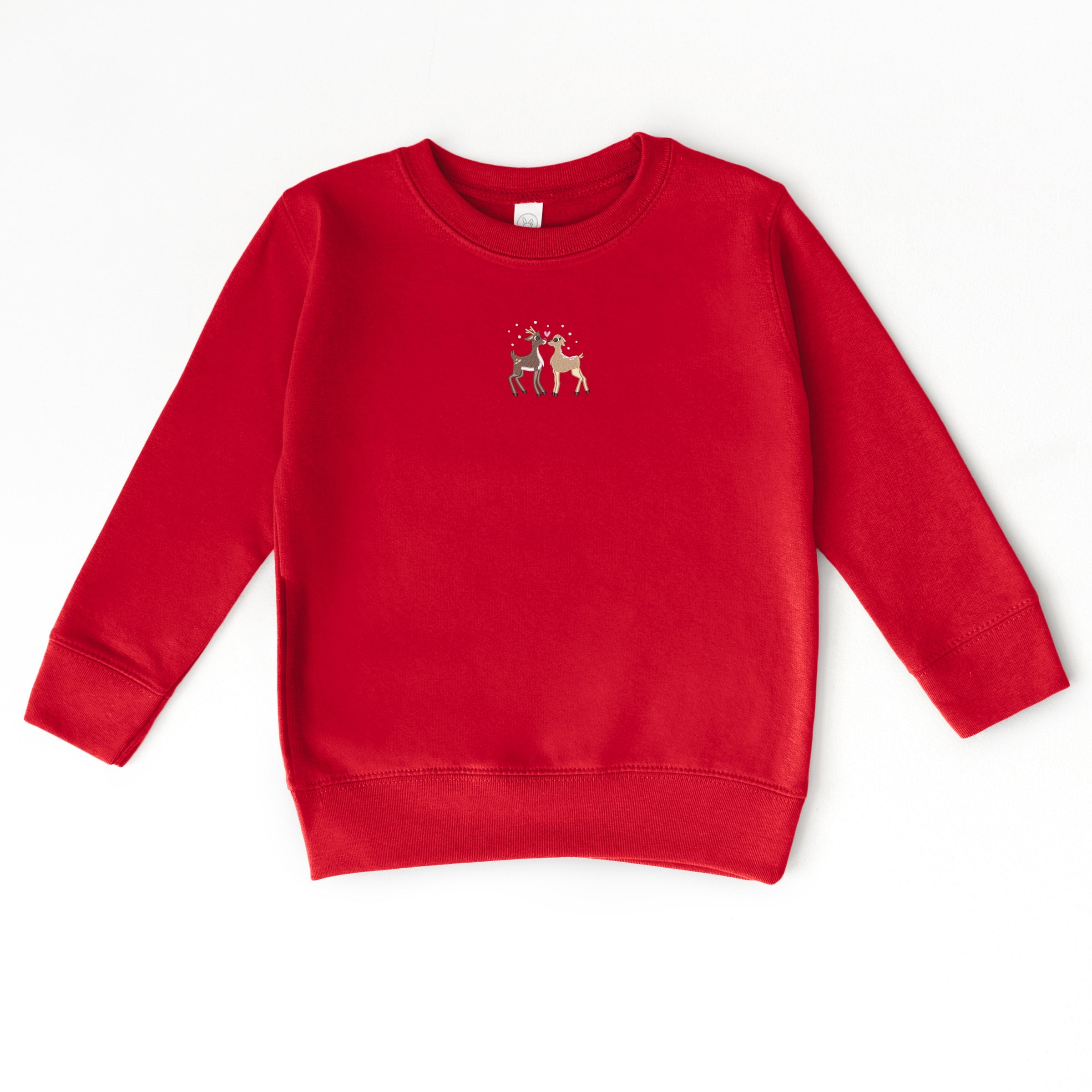 variant-Red-noThread