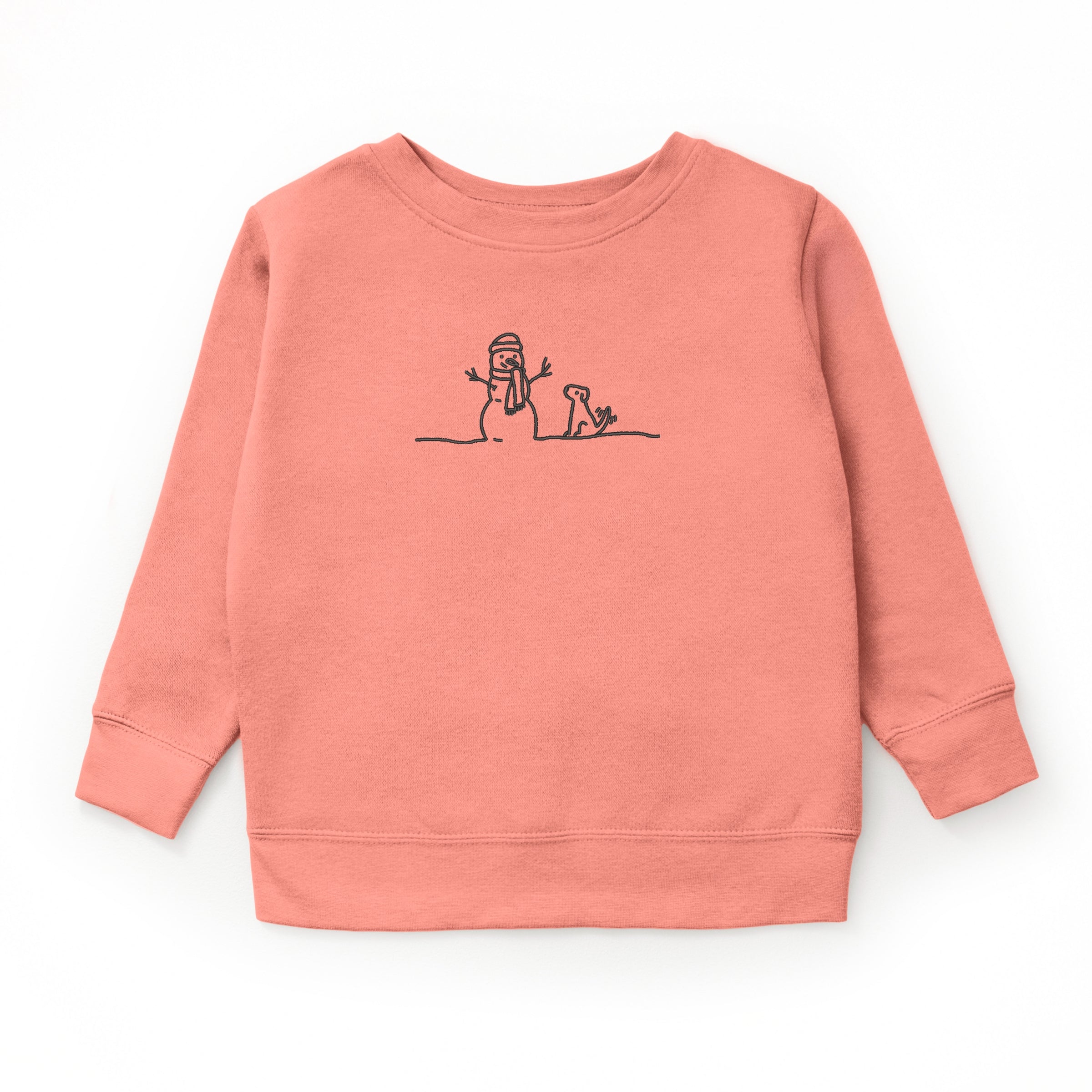 EMB827B_CC-RSYSWT Mauve