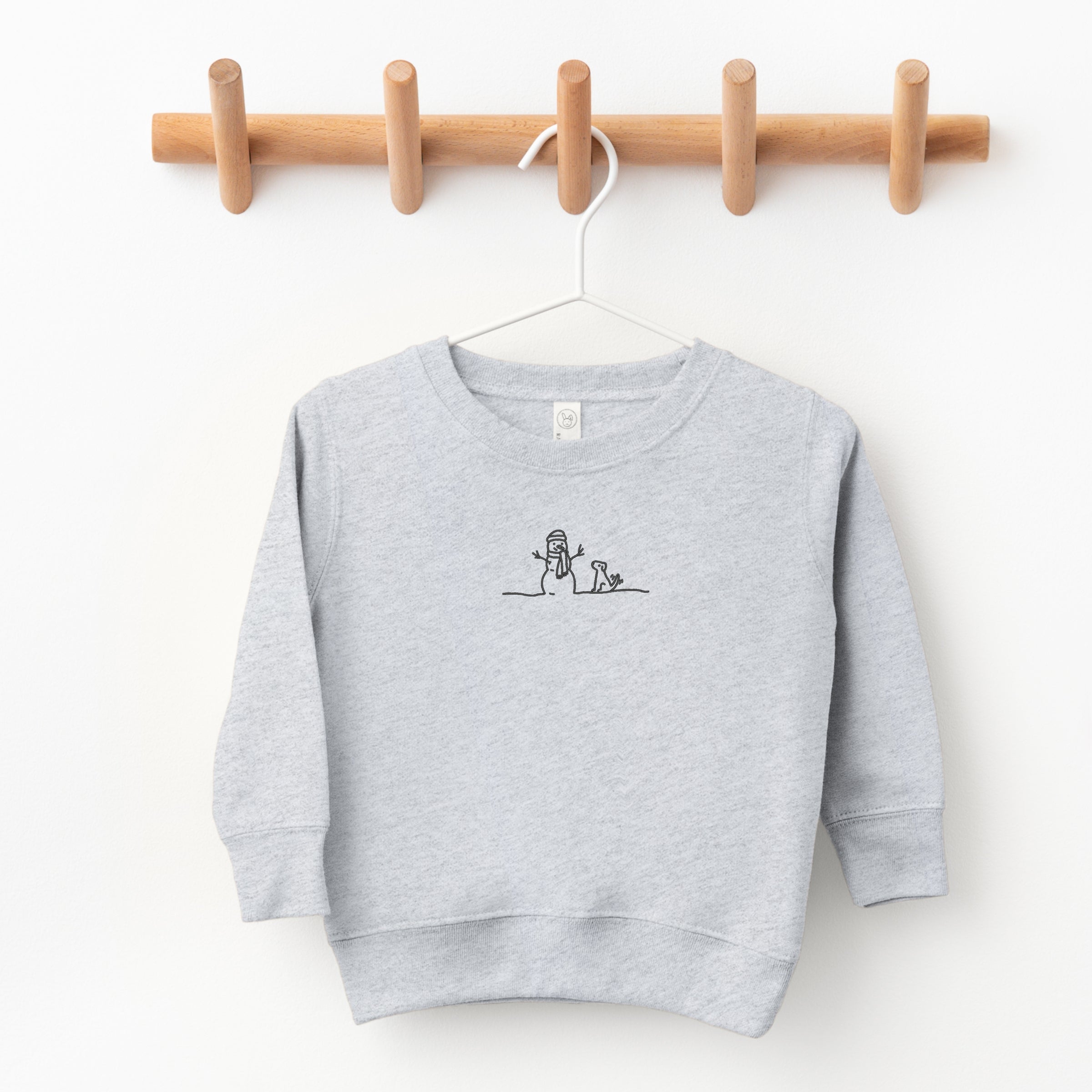 EMB827B_CC-TSWT Heather Grey