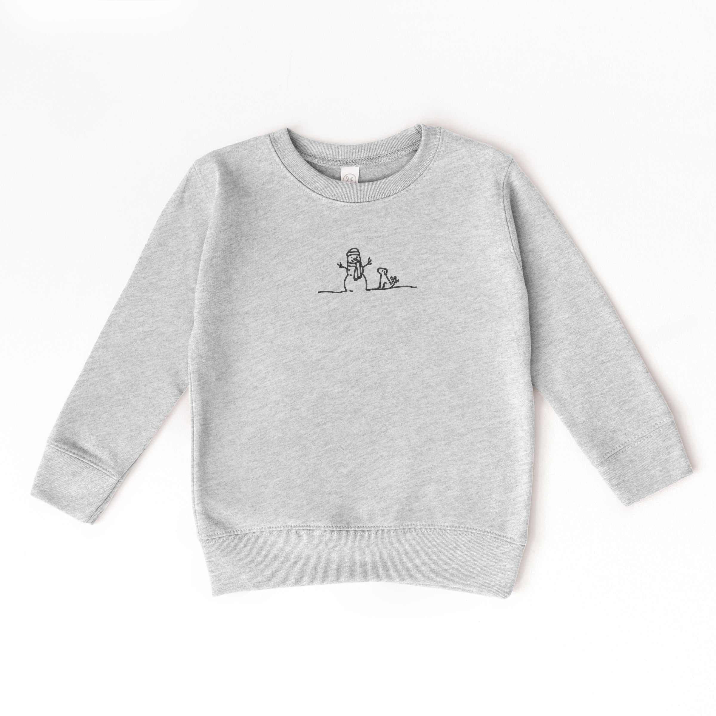 EMB827B_CC-TSWT Heather Grey