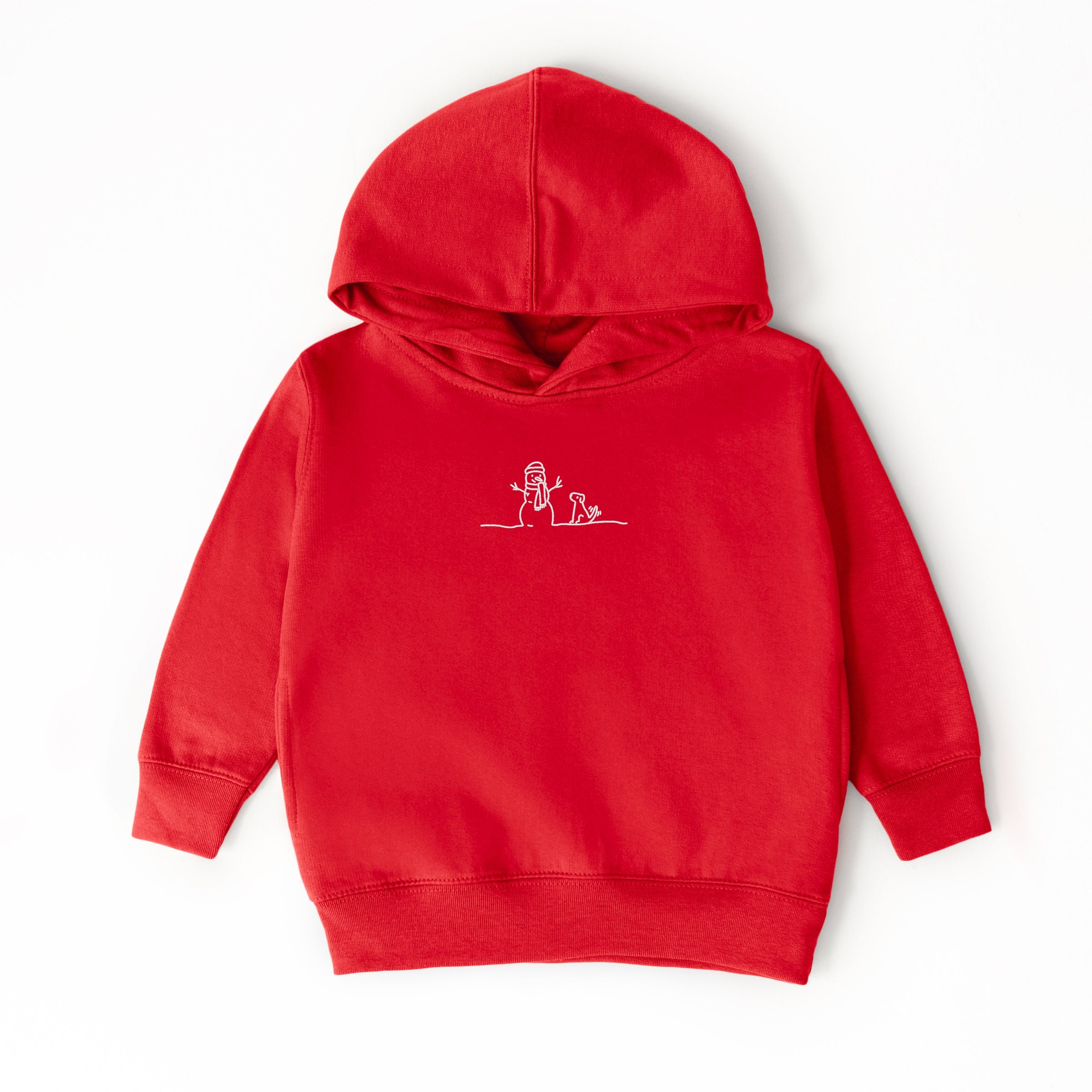 variant-Red-noThread