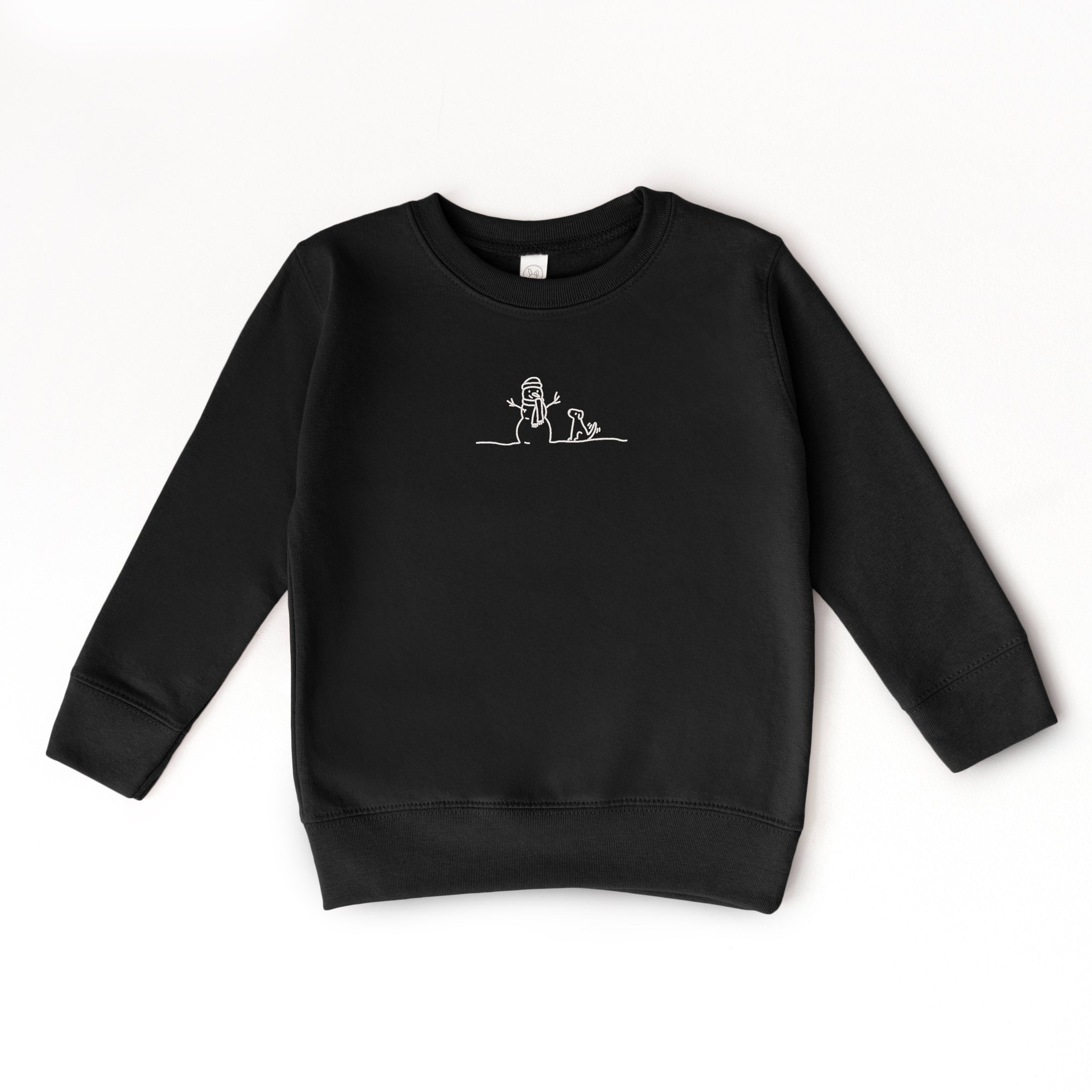 variant-Black-noThread