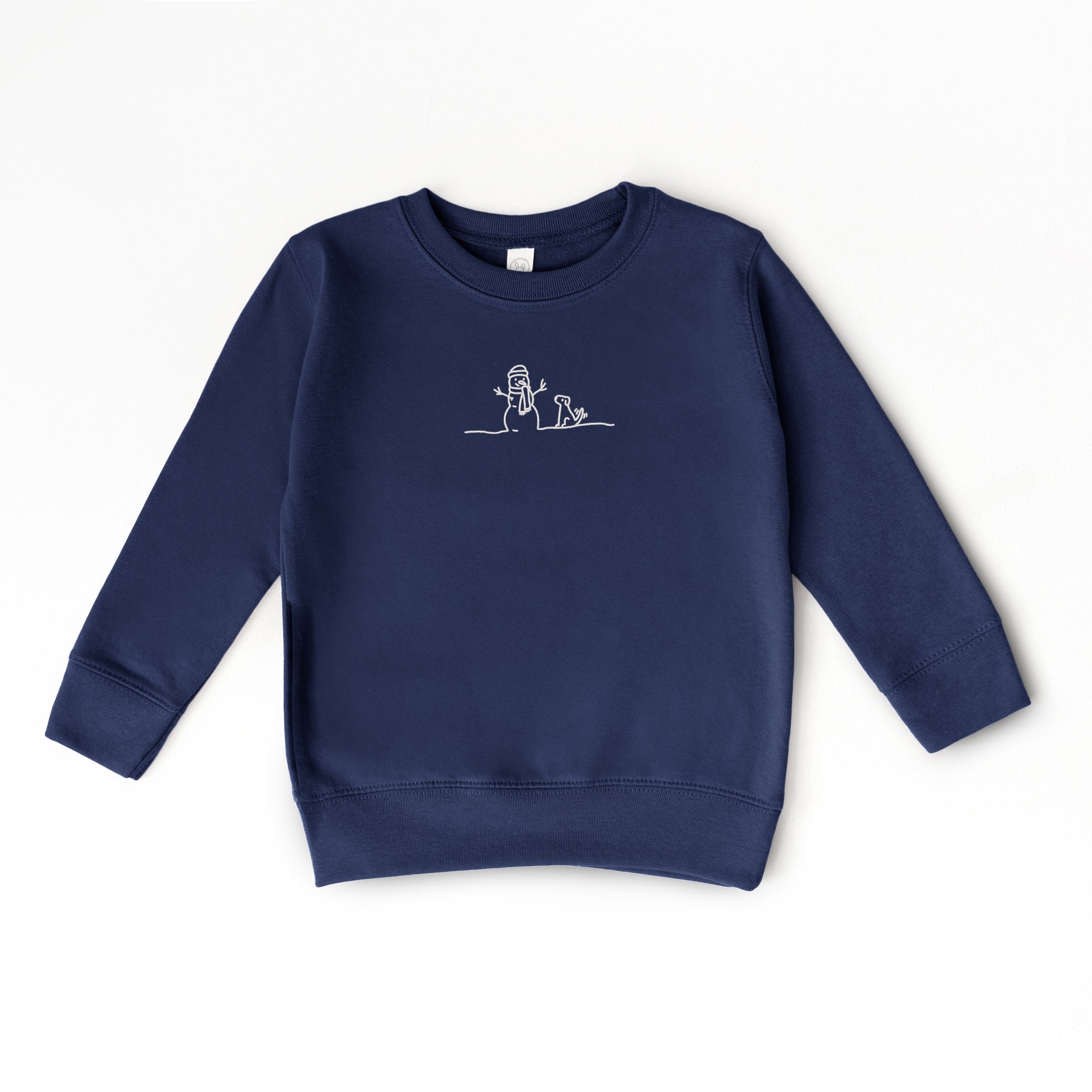 variant-Navy-noThread