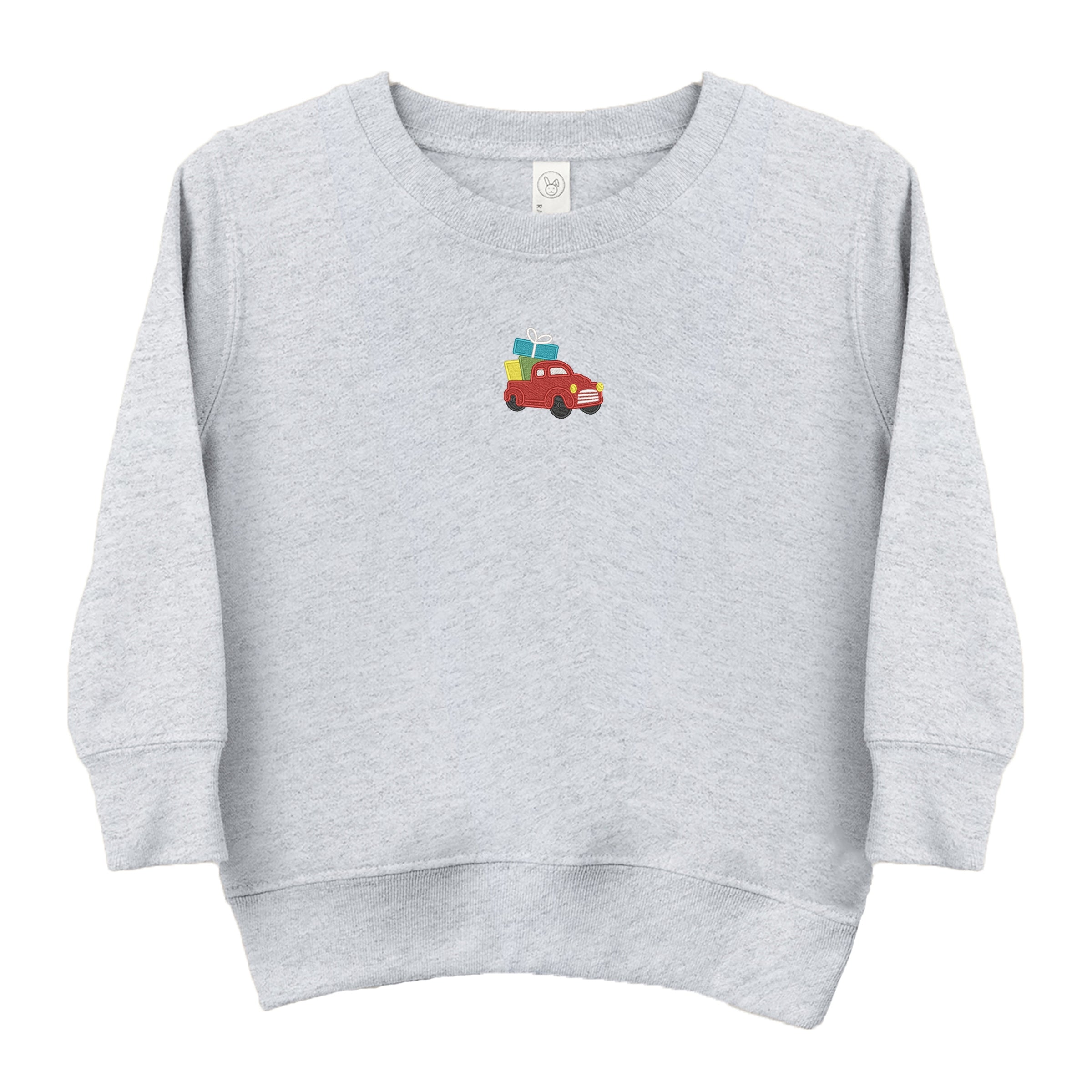 variant-Heather Grey-noThread