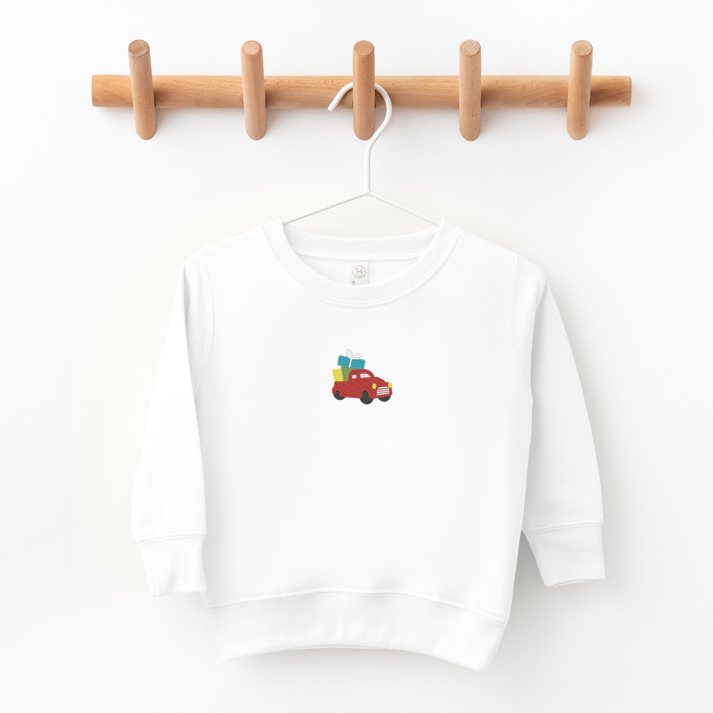 EMB829M_CF-TSWT White