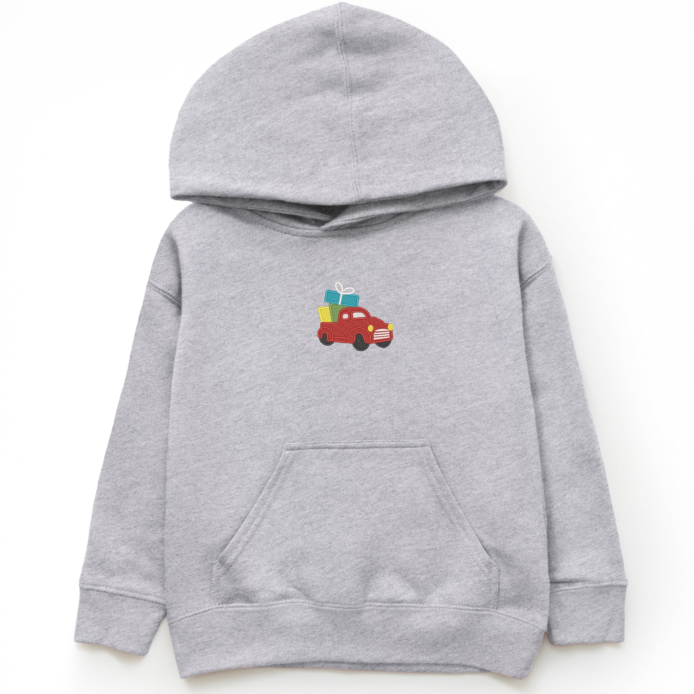 EMB829M_CF-YH Heather Grey